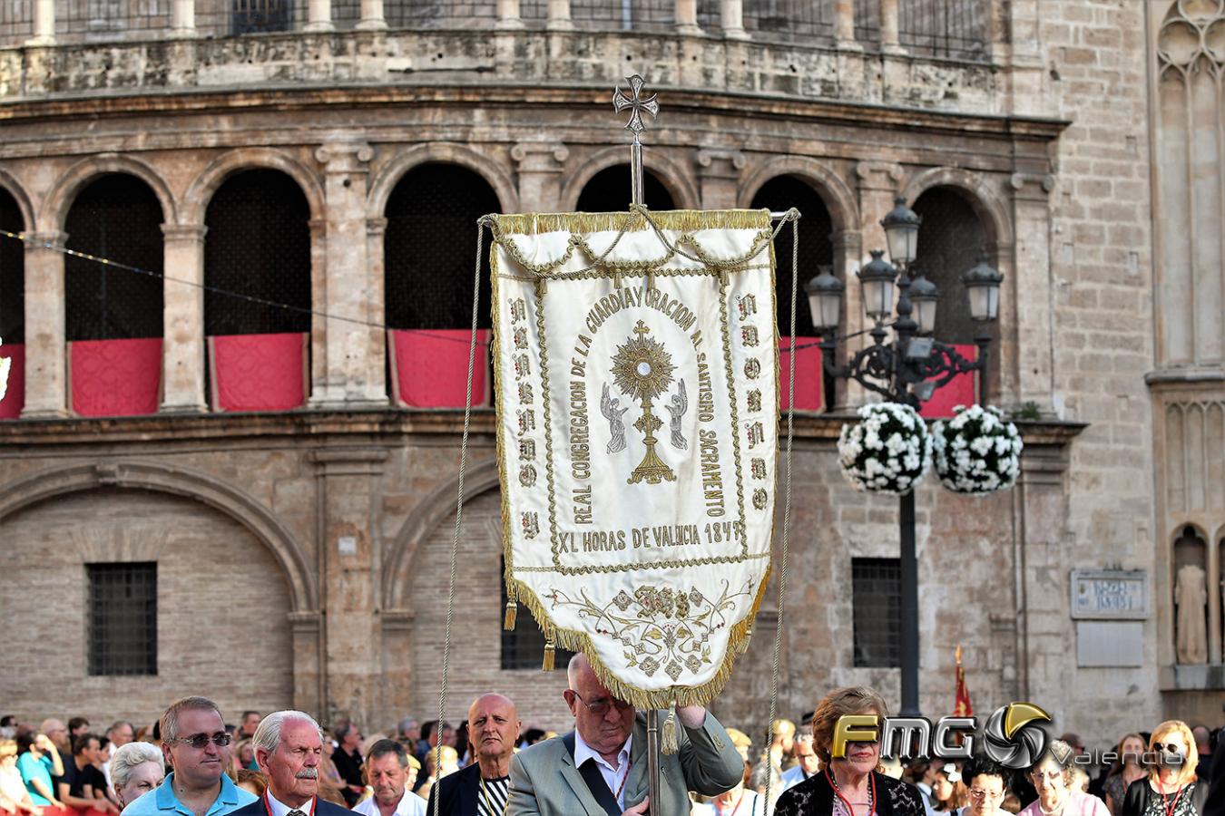 CORPUS-2019-FMGVALENCIA-FILI-NAVARRETE-(195)