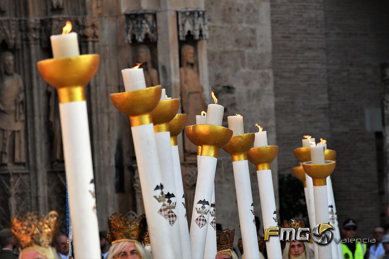 CORPUS-2019-FMGVALENCIA-FILI-NAVARRETE-(196)