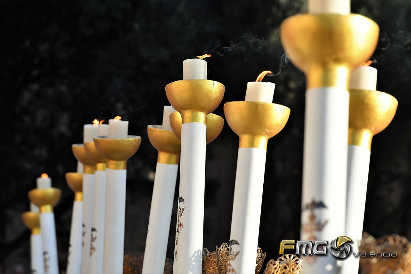 CORPUS-2019-FMGVALENCIA-FILI-NAVARRETE-(198)