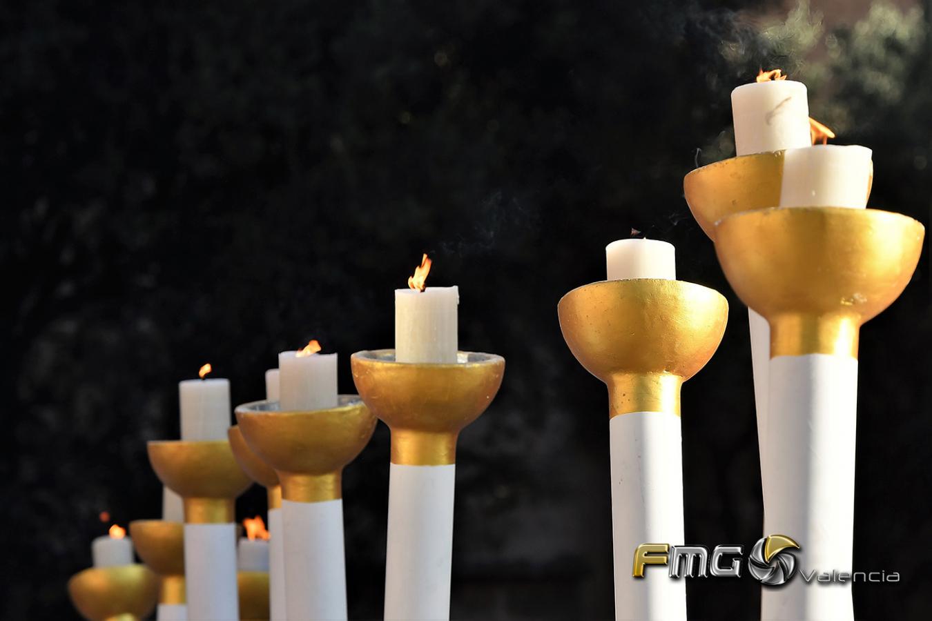 CORPUS-2019-FMGVALENCIA-FILI-NAVARRETE-(199)