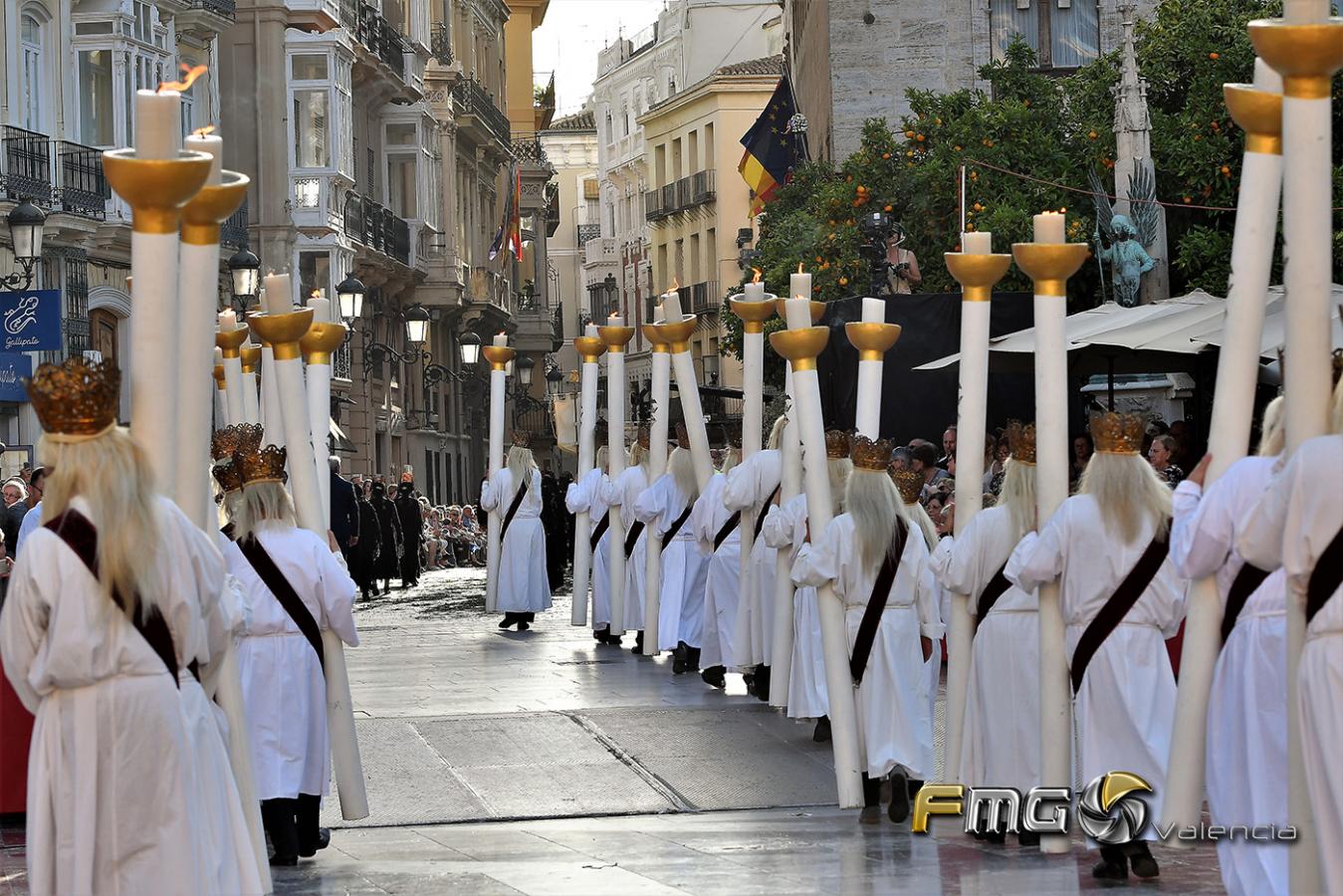 CORPUS-2019-FMGVALENCIA-FILI-NAVARRETE-(200)