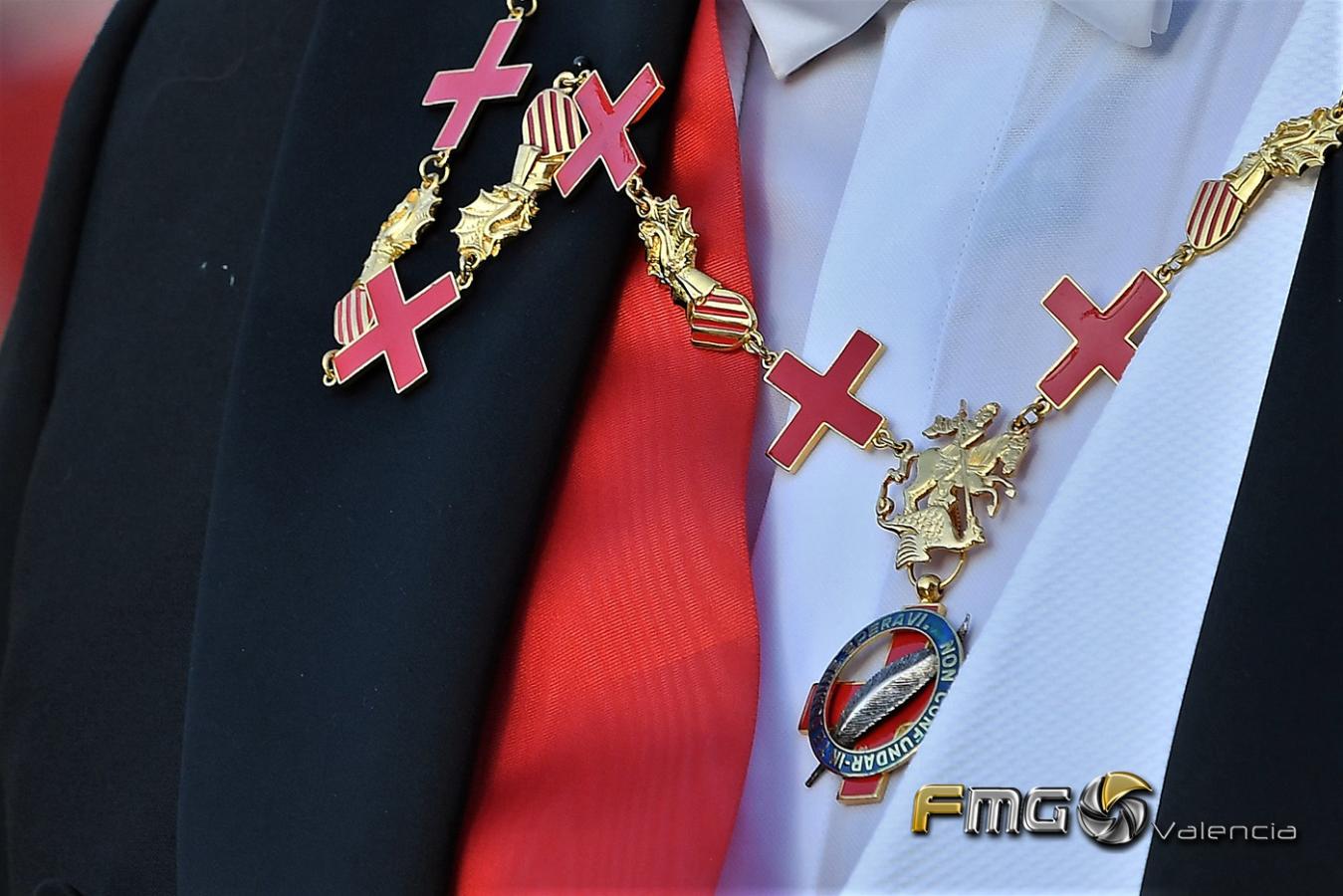 CORPUS-2019-FMGVALENCIA-FILI-NAVARRETE-(202)