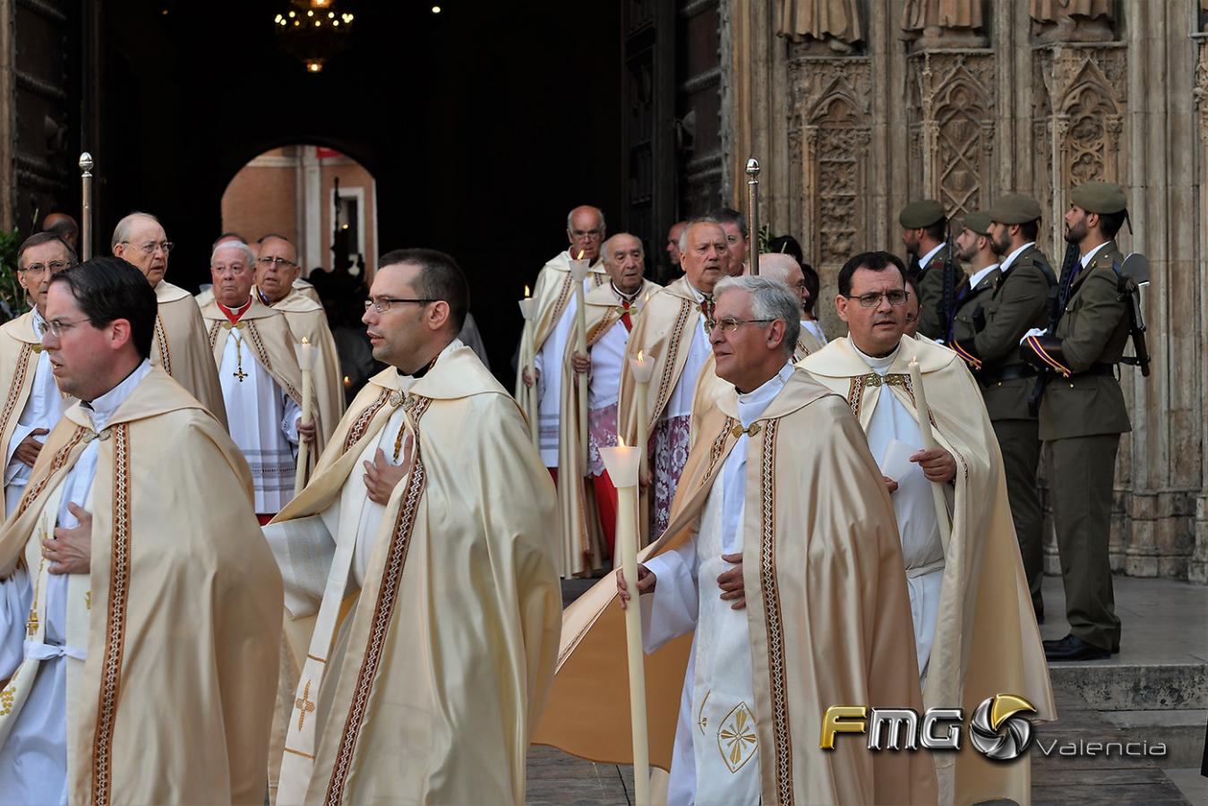 CORPUS-2019-FMGVALENCIA-FILI-NAVARRETE-(204)