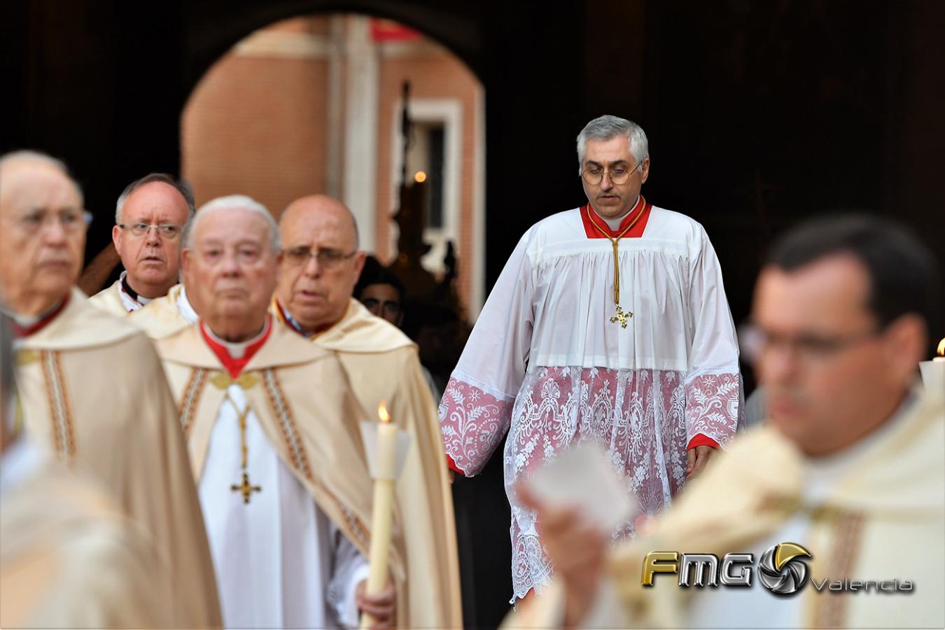 CORPUS-2019-FMGVALENCIA-FILI-NAVARRETE-(205)