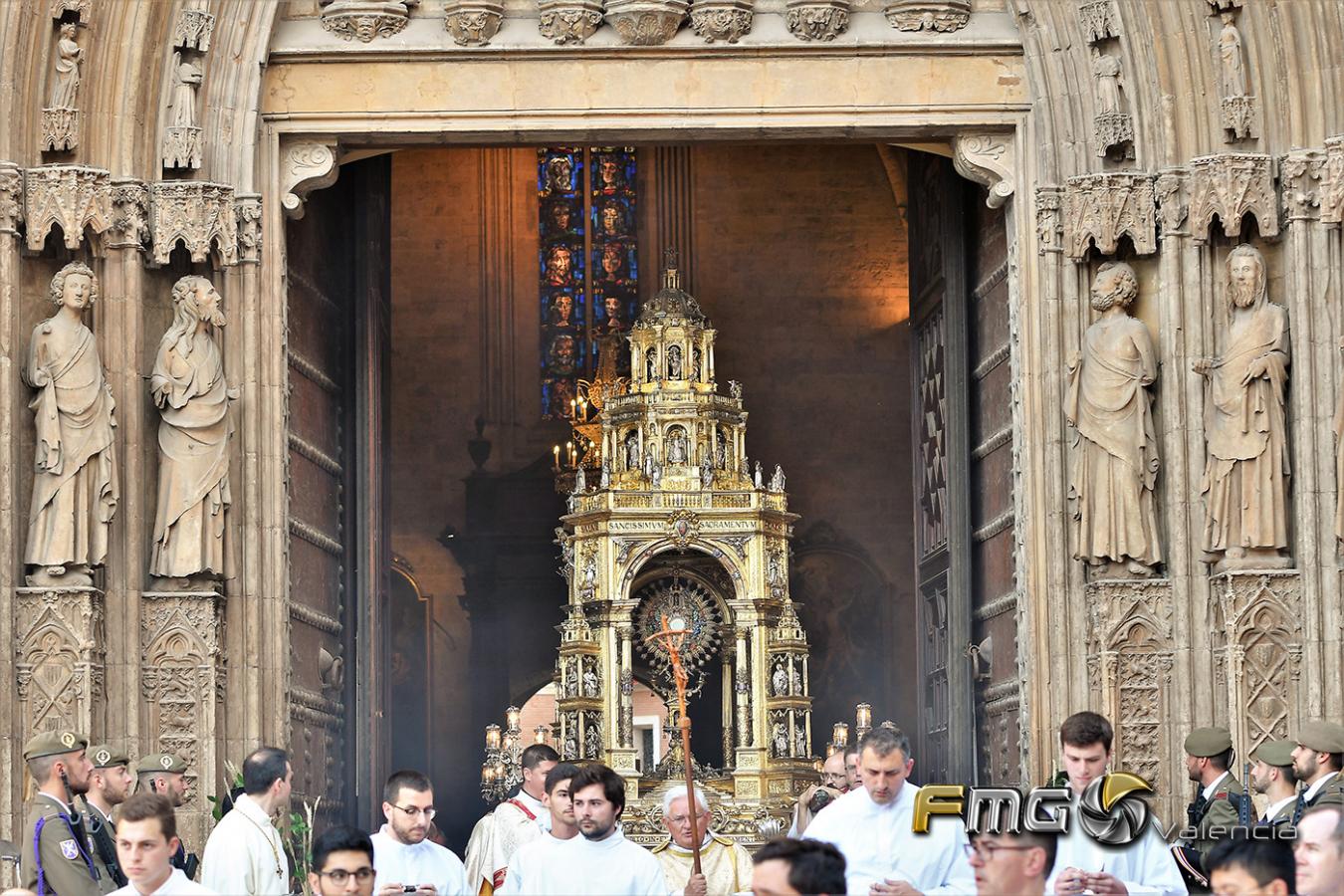 CORPUS-2019-FMGVALENCIA-FILI-NAVARRETE-(207)