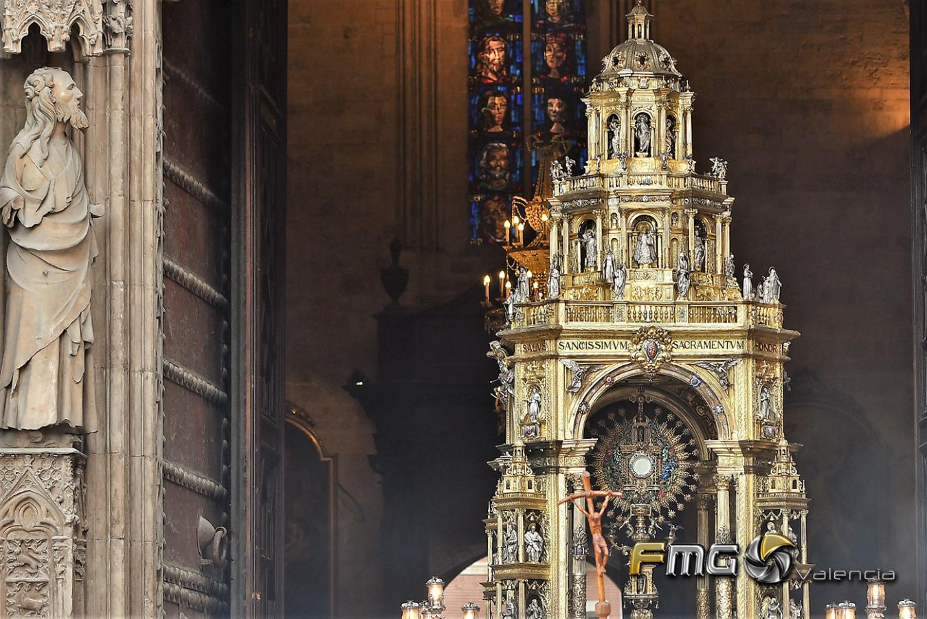 CORPUS-2019-FMGVALENCIA-FILI-NAVARRETE-(208)