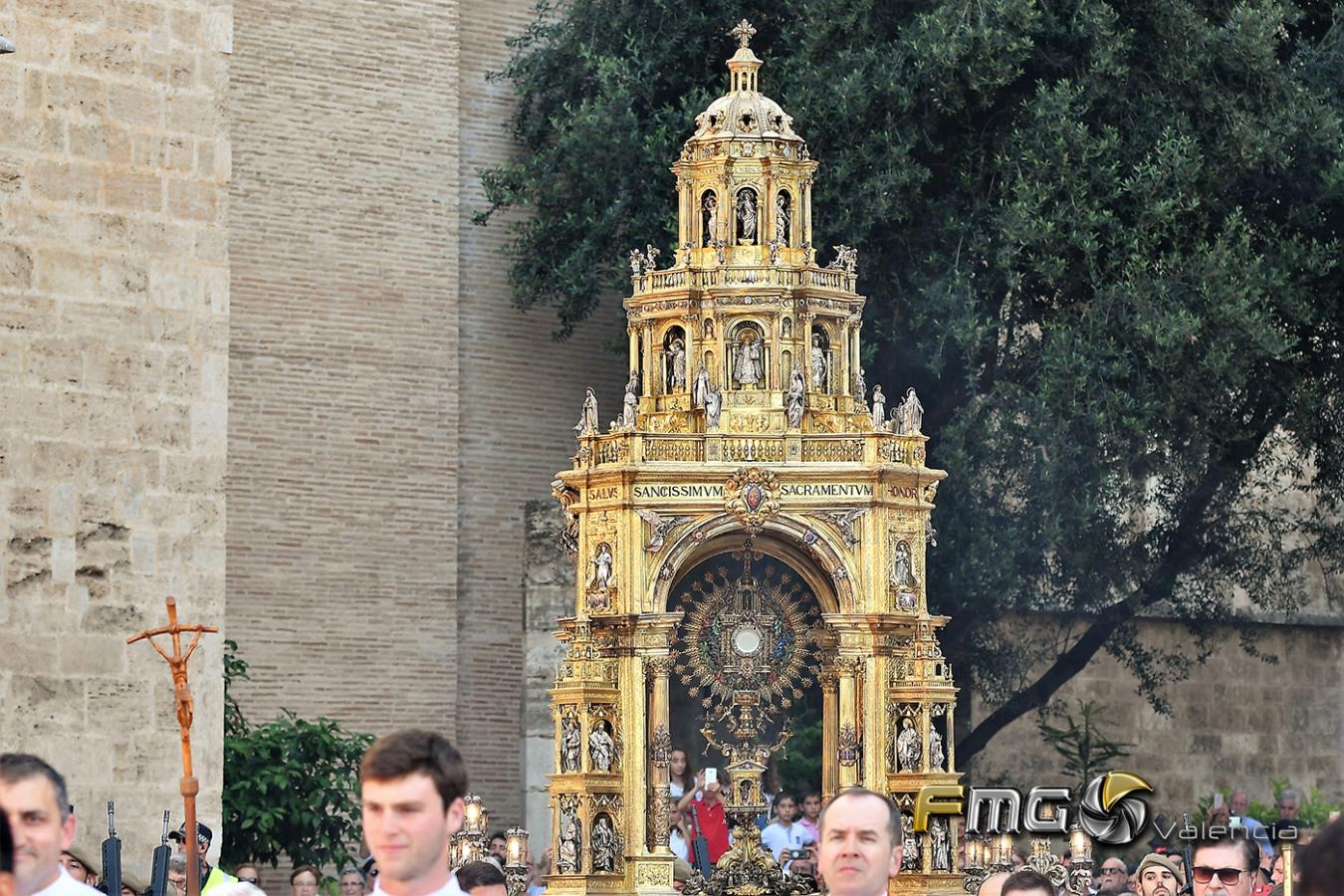 CORPUS-2019-FMGVALENCIA-FILI-NAVARRETE-(209)