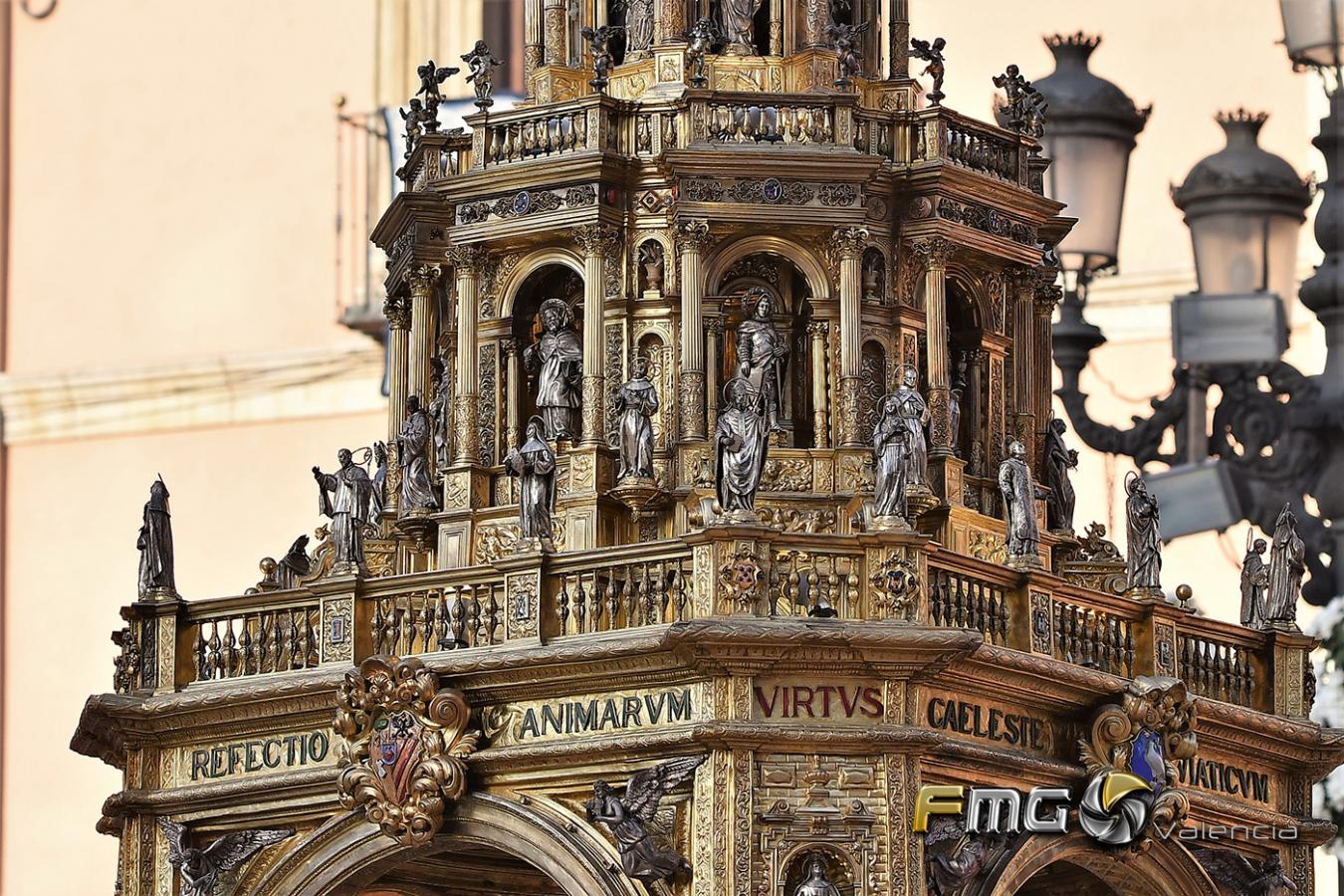 CORPUS-2019-FMGVALENCIA-FILI-NAVARRETE-(210)