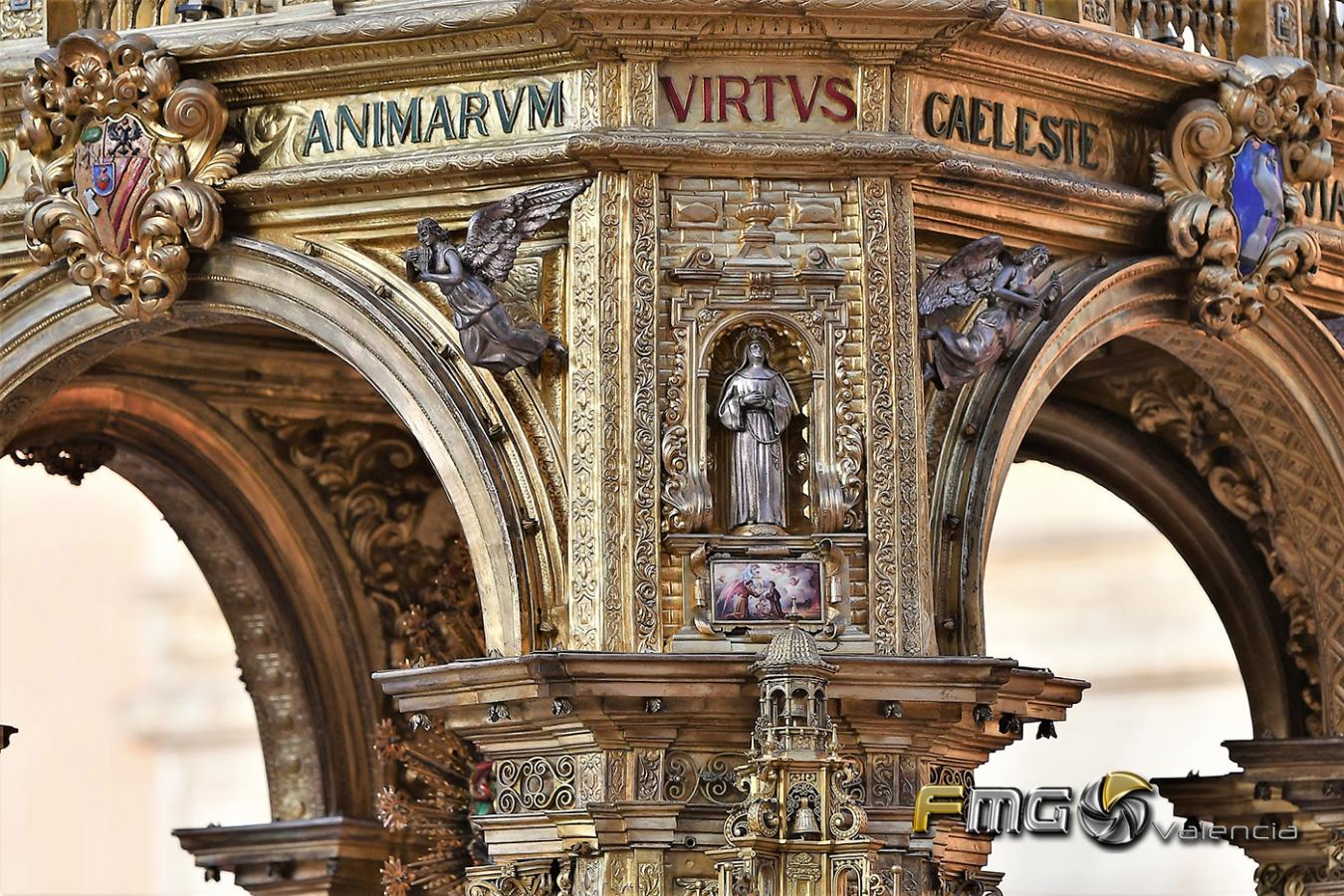 CORPUS-2019-FMGVALENCIA-FILI-NAVARRETE-(211)