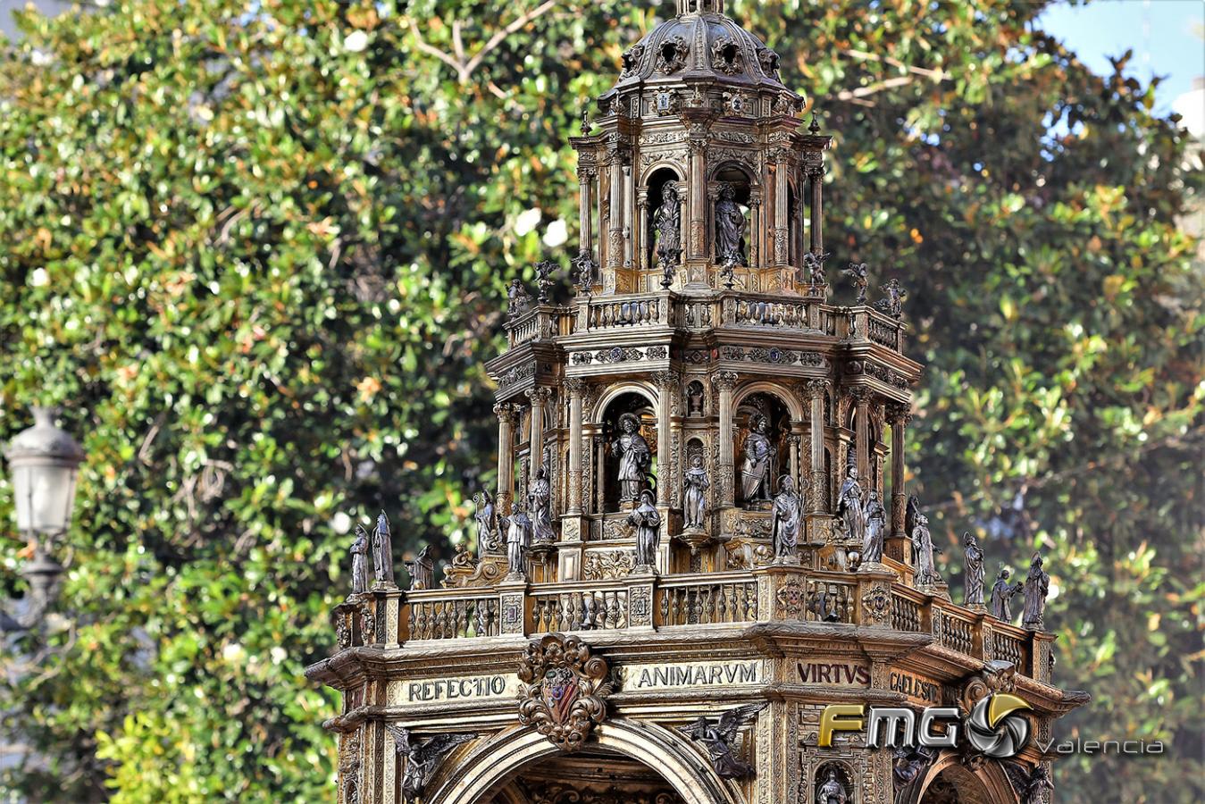 CORPUS-2019-FMGVALENCIA-FILI-NAVARRETE-(212)