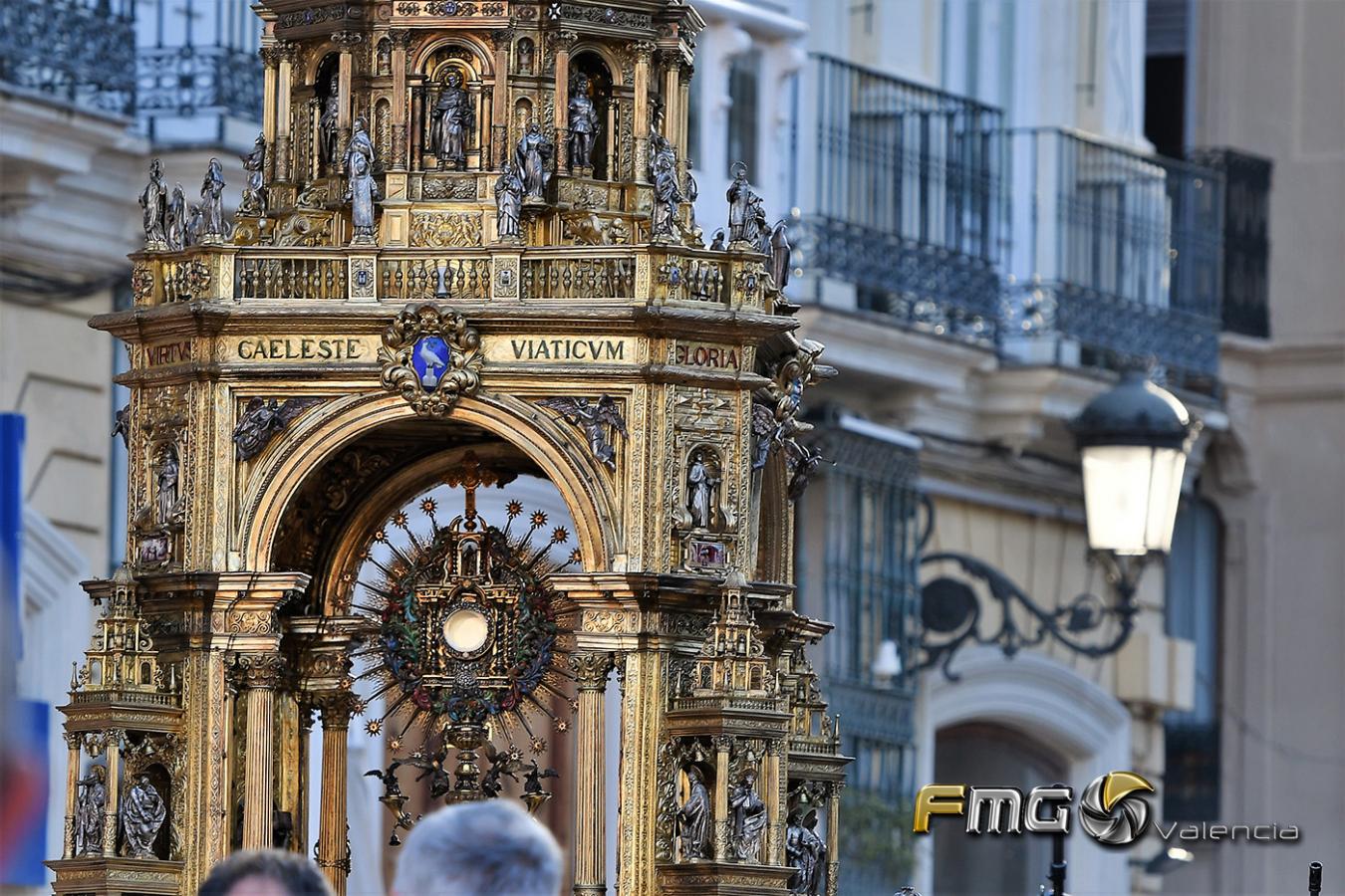 CORPUS-2019-FMGVALENCIA-FILI-NAVARRETE-(214)