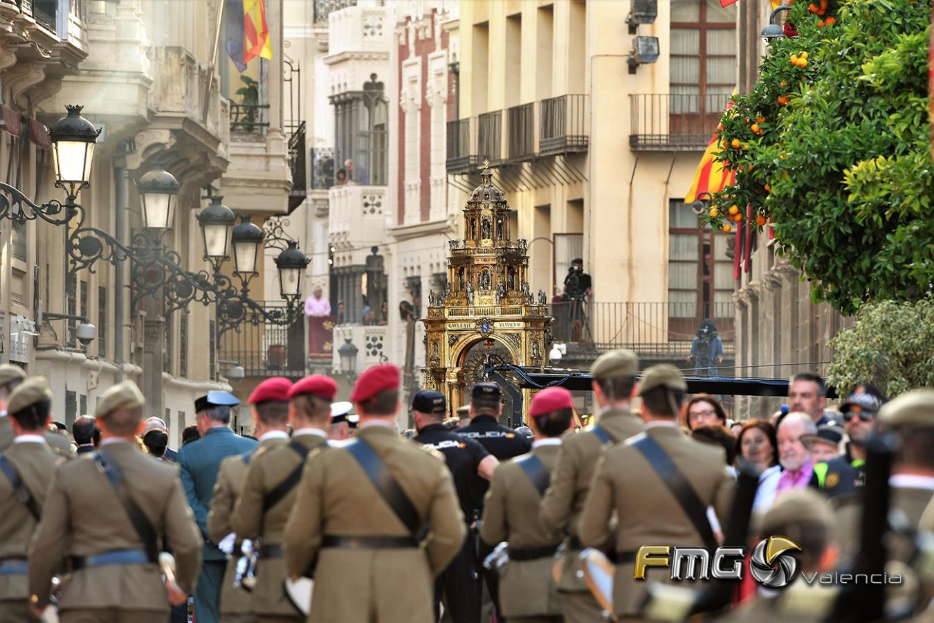 CORPUS-2019-FMGVALENCIA-FILI-NAVARRETE-(215)