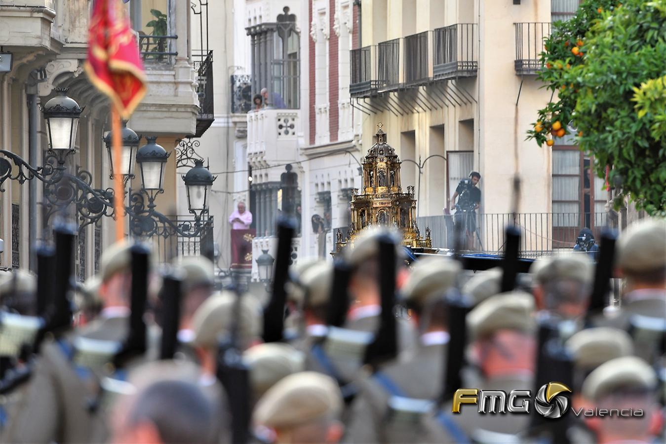 CORPUS-2019-FMGVALENCIA-FILI-NAVARRETE-(216)