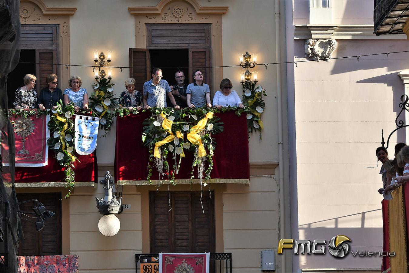 CORPUS-2019-FMGVALENCIA-FILI-NAVARRETE-(217)