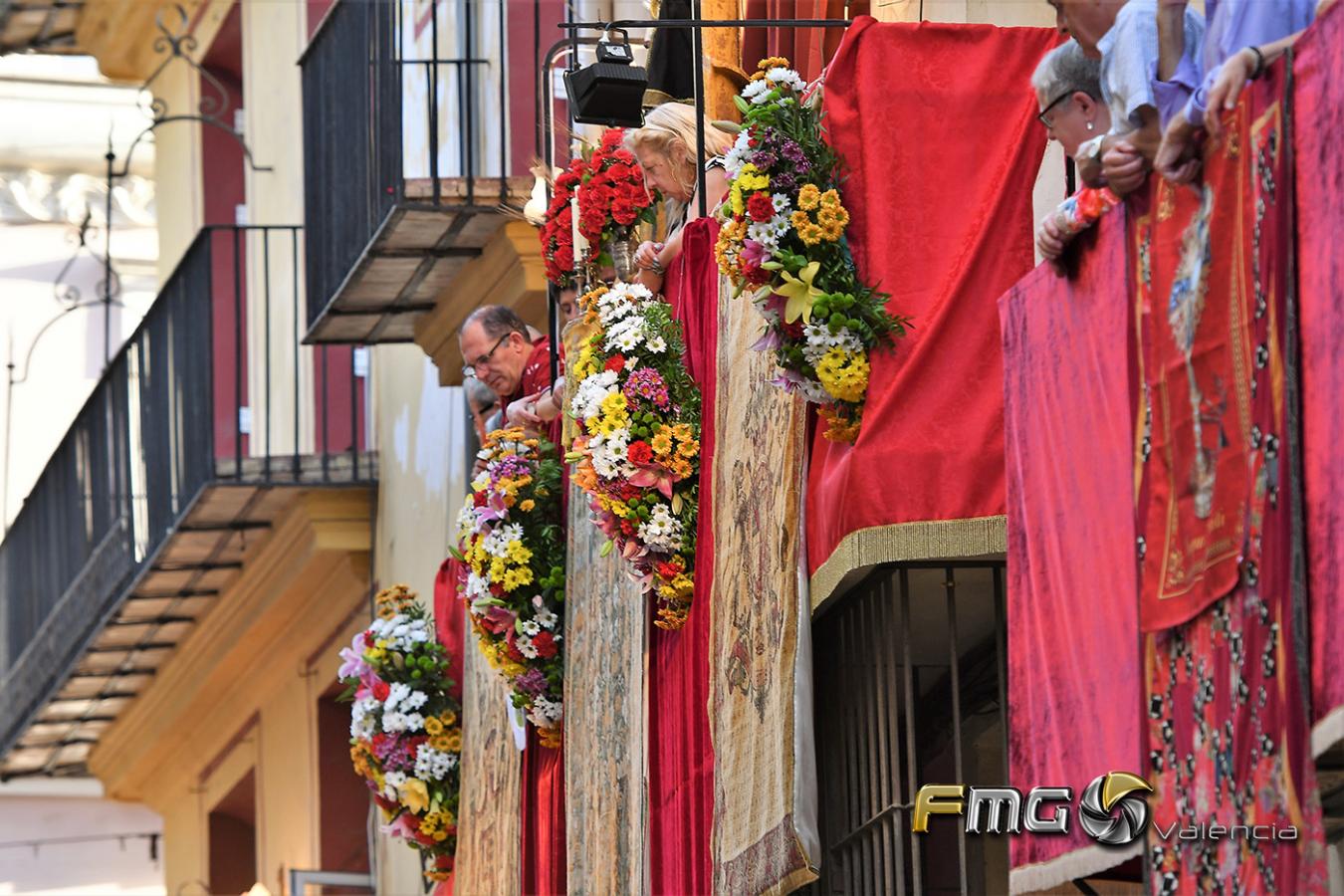 CORPUS-2019-FMGVALENCIA-FILI-NAVARRETE-(218)