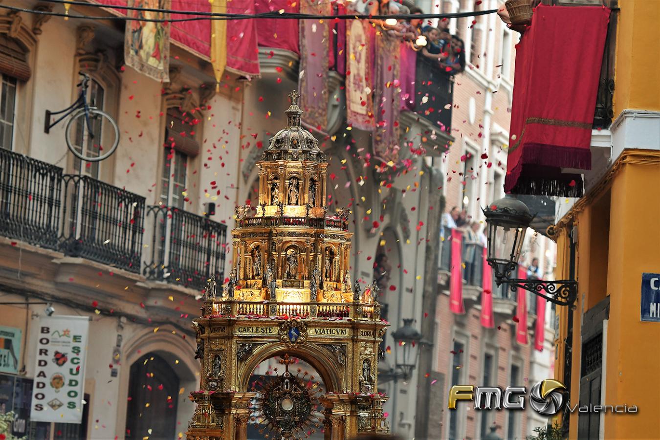 CORPUS-2019-FMGVALENCIA-FILI-NAVARRETE-(219)