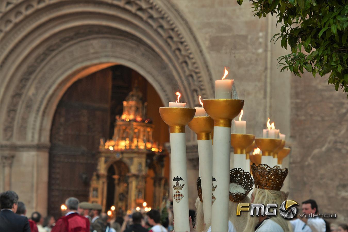 CORPUS-2019-FMGVALENCIA-FILI-NAVARRETE-(221)