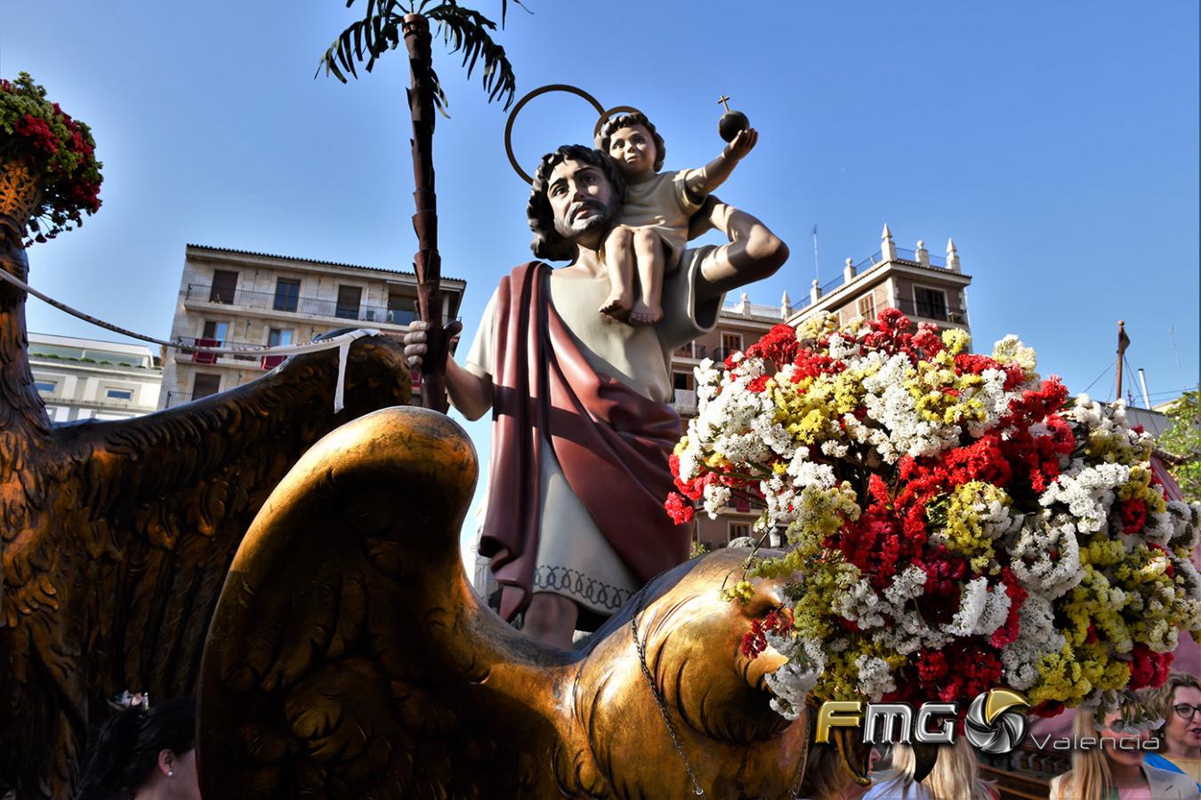 CORPUS-2019-FMGVALENCIA-FILI-NAVARRETE-(222)