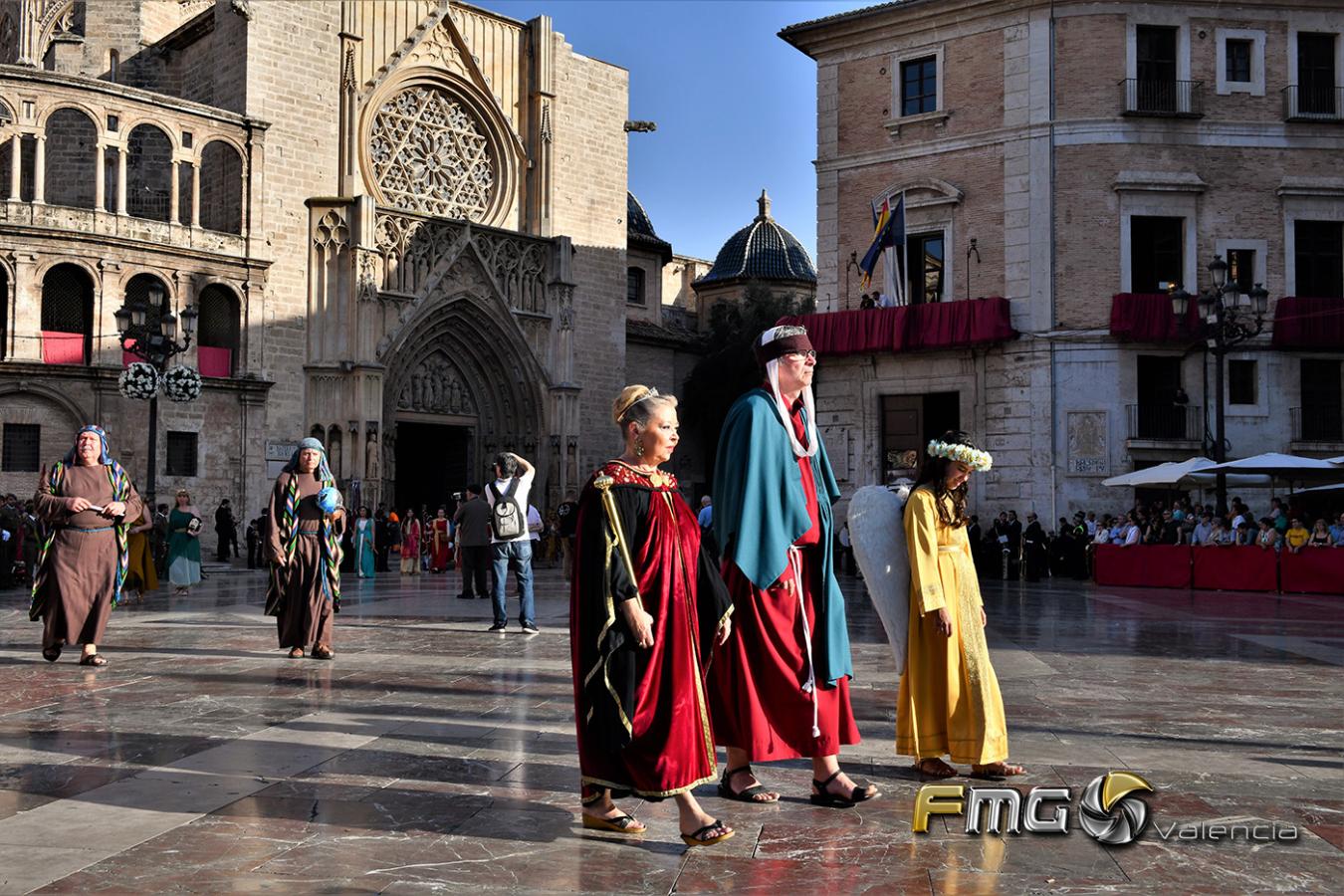 CORPUS-2019-FMGVALENCIA-FILI-NAVARRETE-(223)