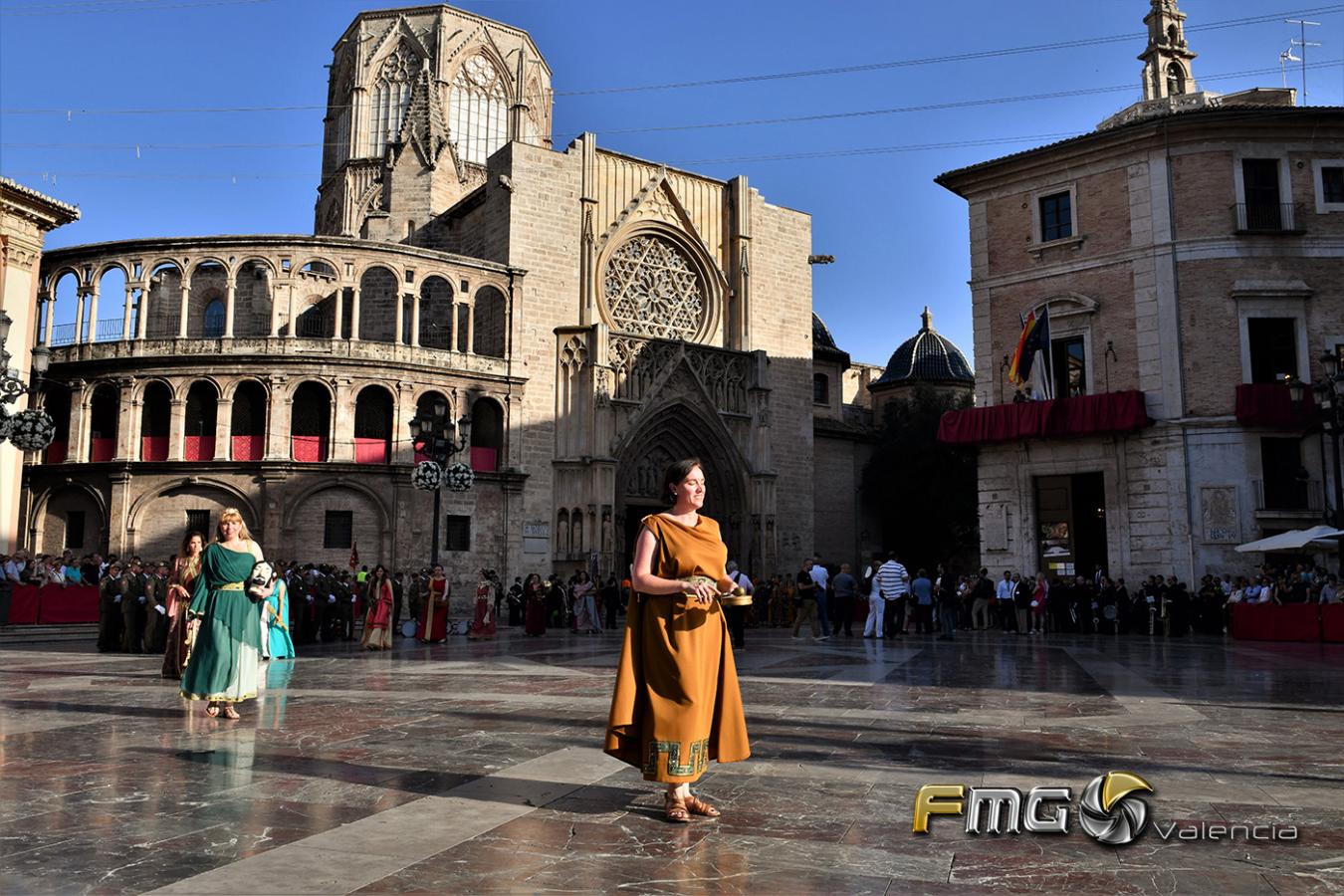 CORPUS-2019-FMGVALENCIA-FILI-NAVARRETE-(224)