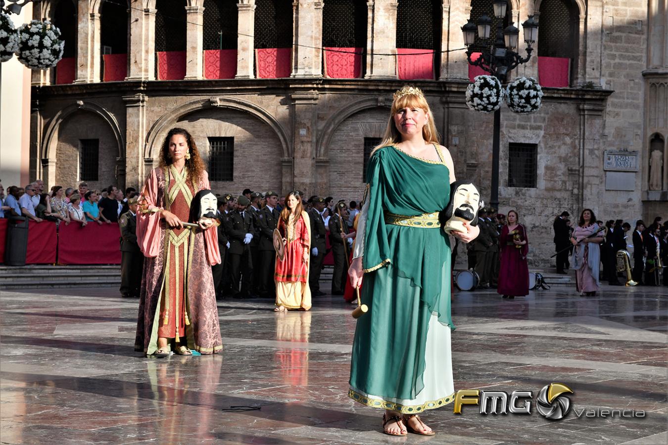 CORPUS-2019-FMGVALENCIA-FILI-NAVARRETE-(225)