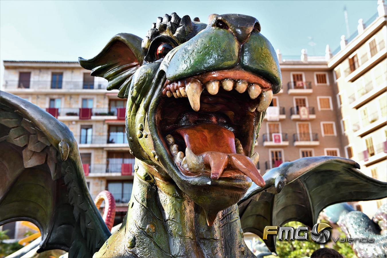 CORPUS-2019-FMGVALENCIA-FILI-NAVARRETE-(226)