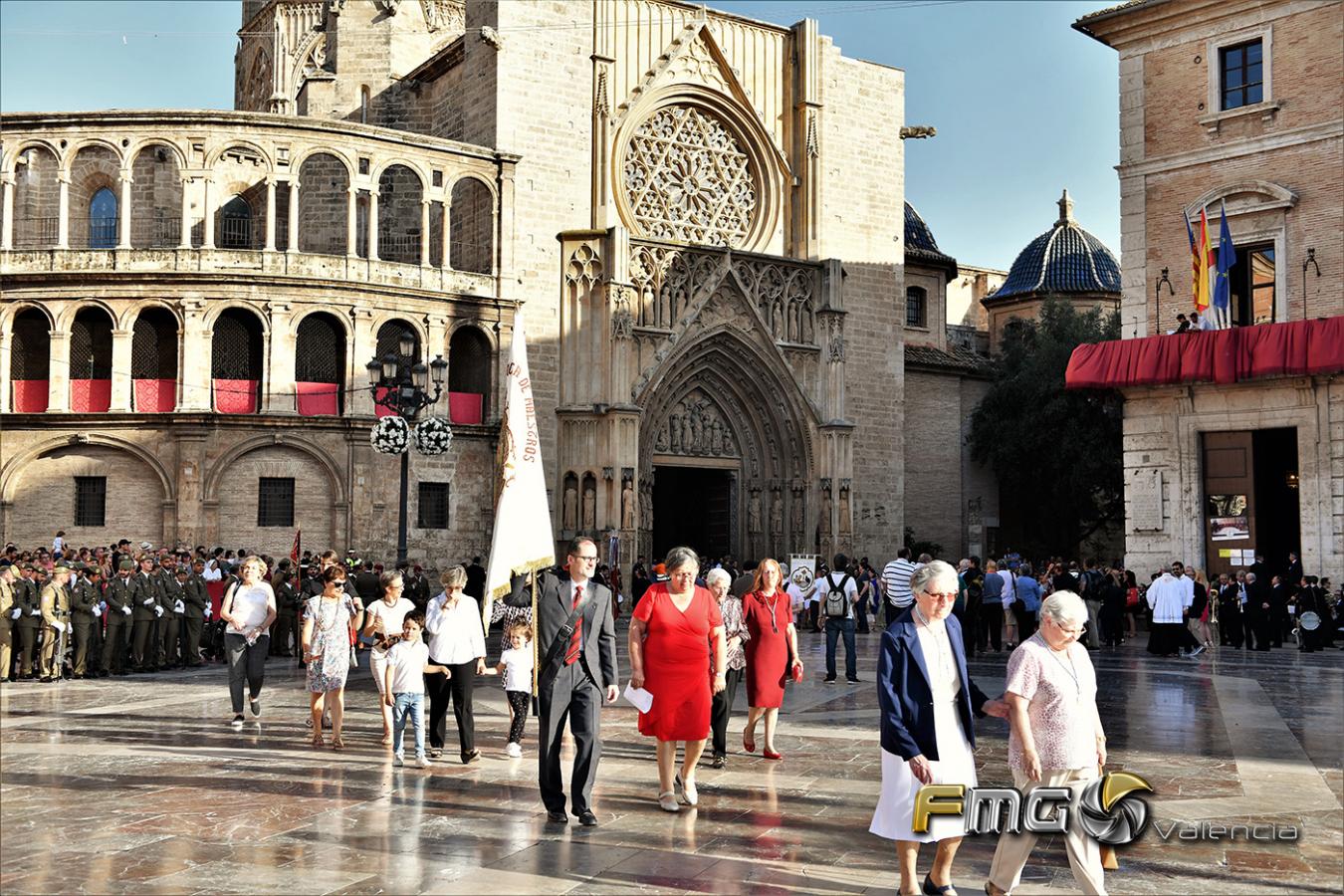 CORPUS-2019-FMGVALENCIA-FILI-NAVARRETE-(227)