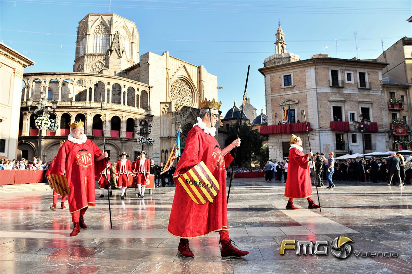 CORPUS-2019-FMGVALENCIA-FILI-NAVARRETE-(228)