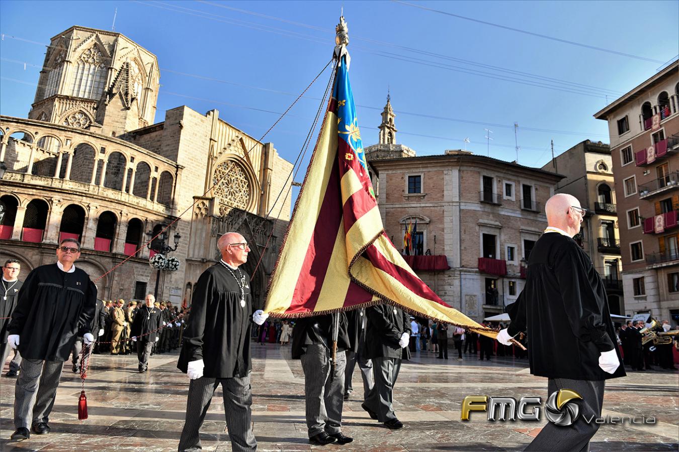 CORPUS-2019-FMGVALENCIA-FILI-NAVARRETE-(229)