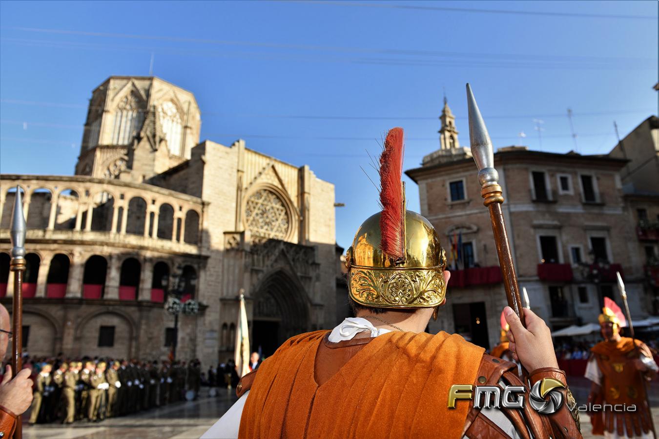 CORPUS-2019-FMGVALENCIA-FILI-NAVARRETE-(230)
