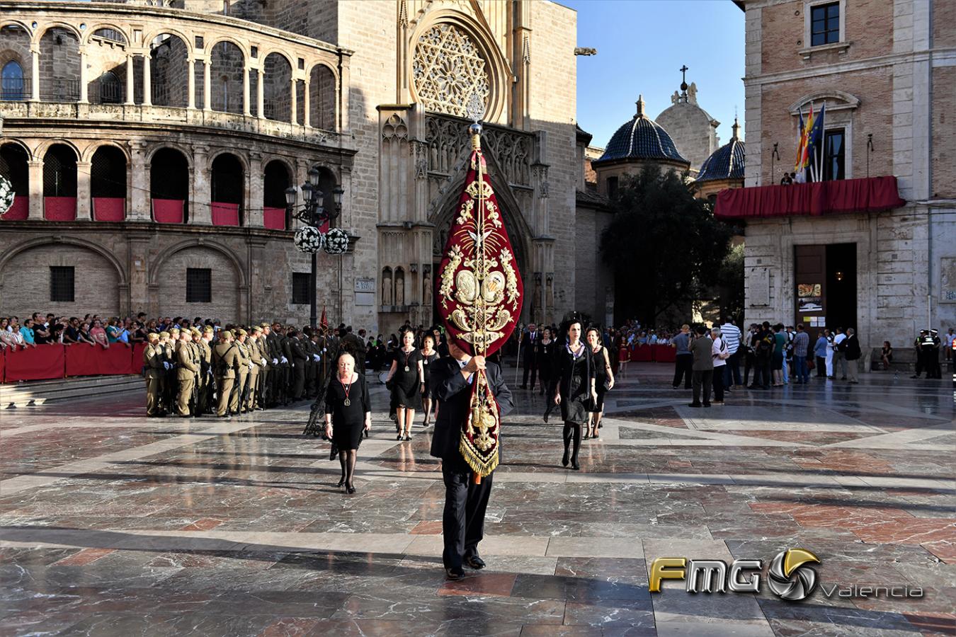 CORPUS-2019-FMGVALENCIA-FILI-NAVARRETE-(231)