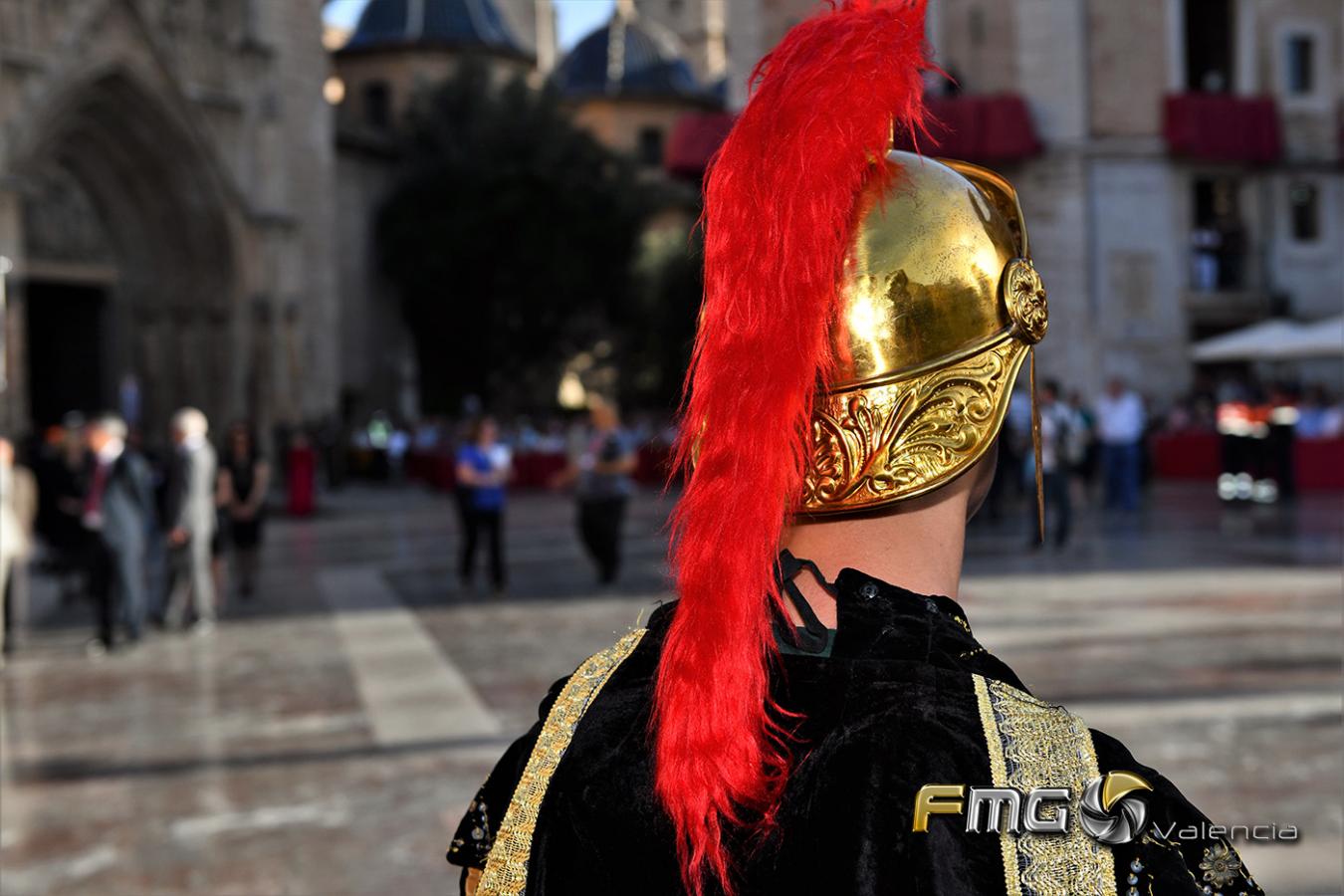 CORPUS-2019-FMGVALENCIA-FILI-NAVARRETE-(232)