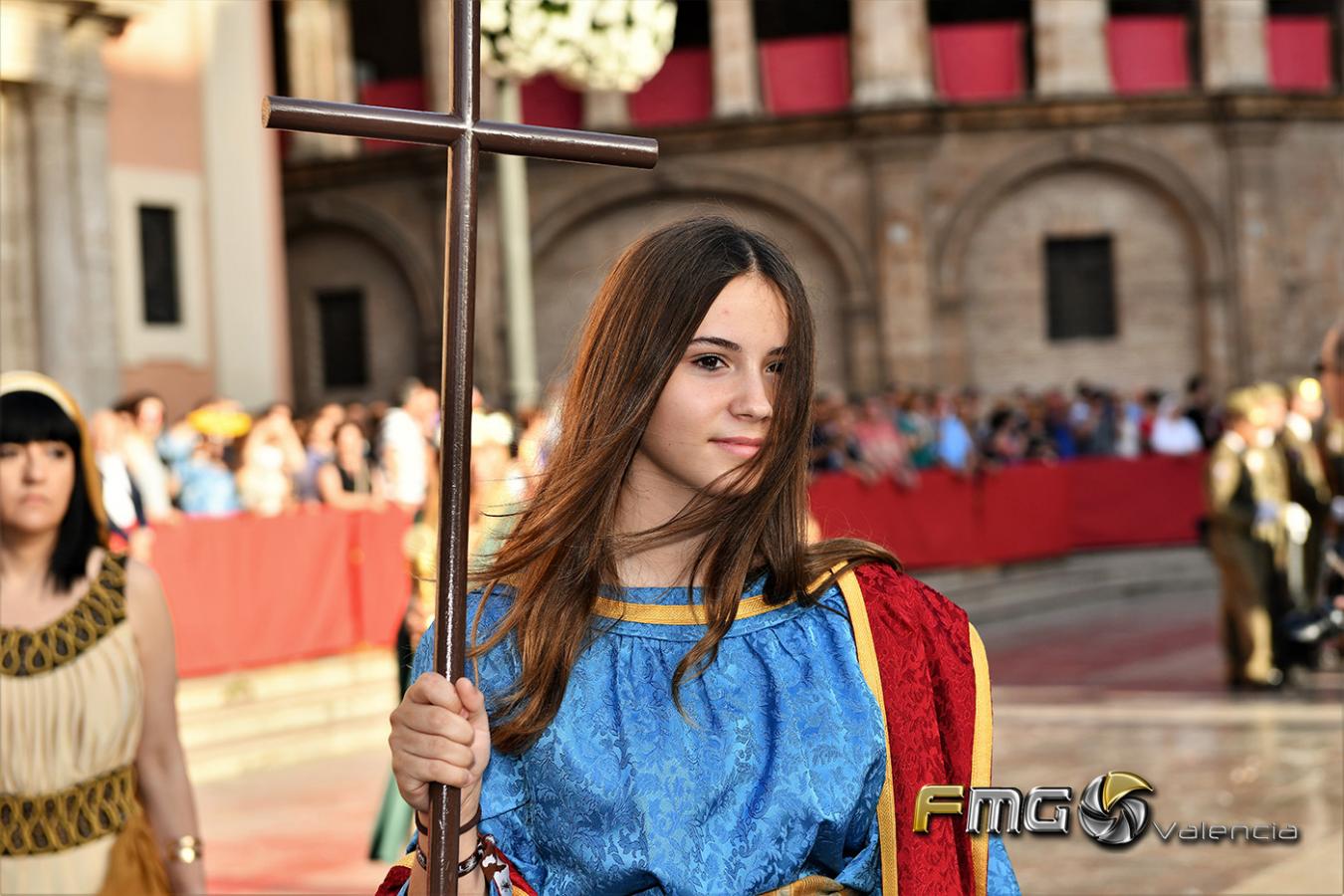 CORPUS-2019-FMGVALENCIA-FILI-NAVARRETE-(233)