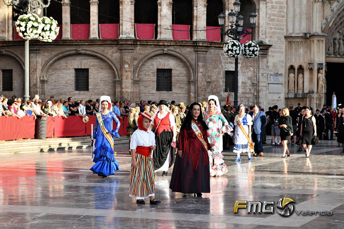 CORPUS-2019-FMGVALENCIA-FILI-NAVARRETE-(235)