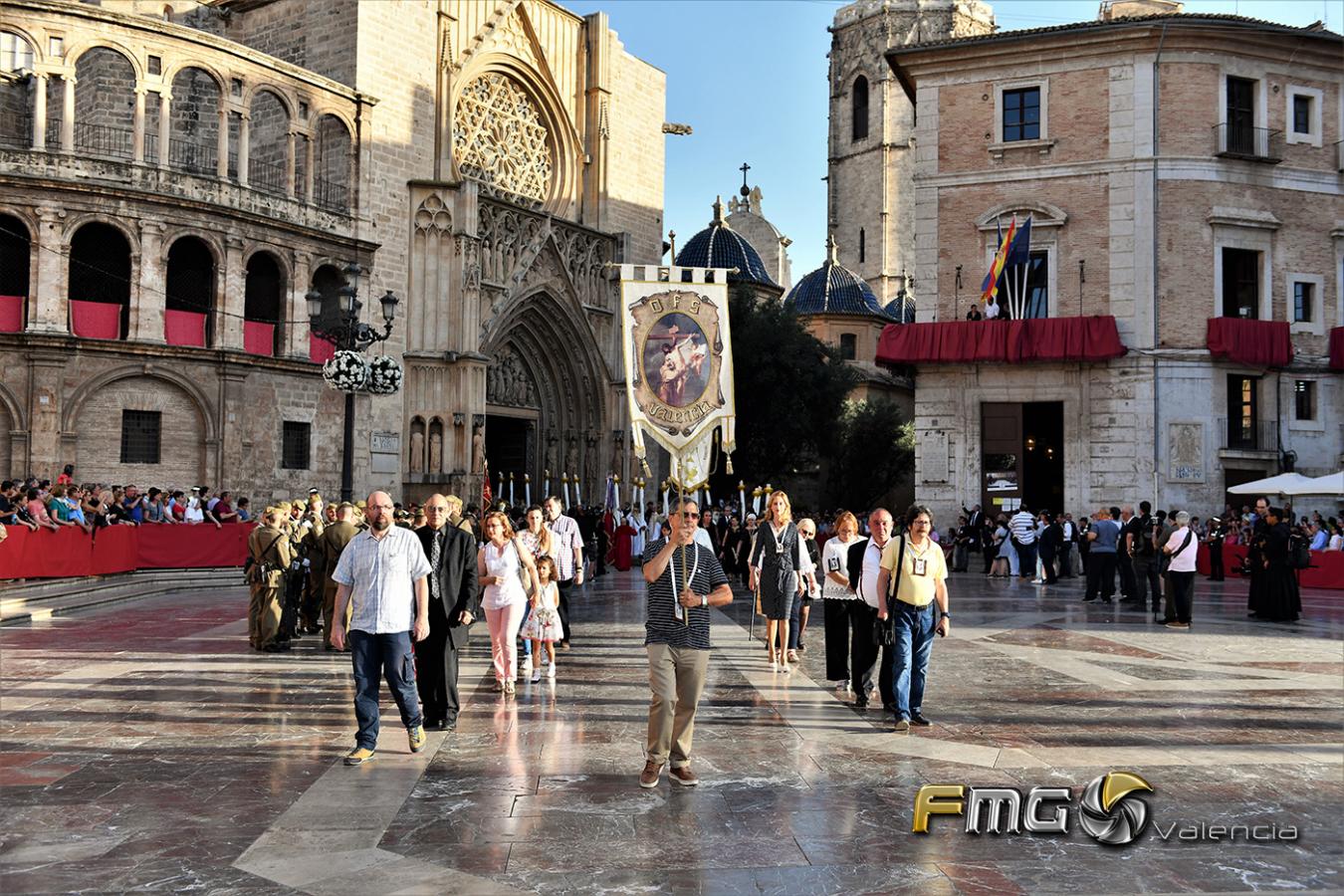 CORPUS-2019-FMGVALENCIA-FILI-NAVARRETE-(236)