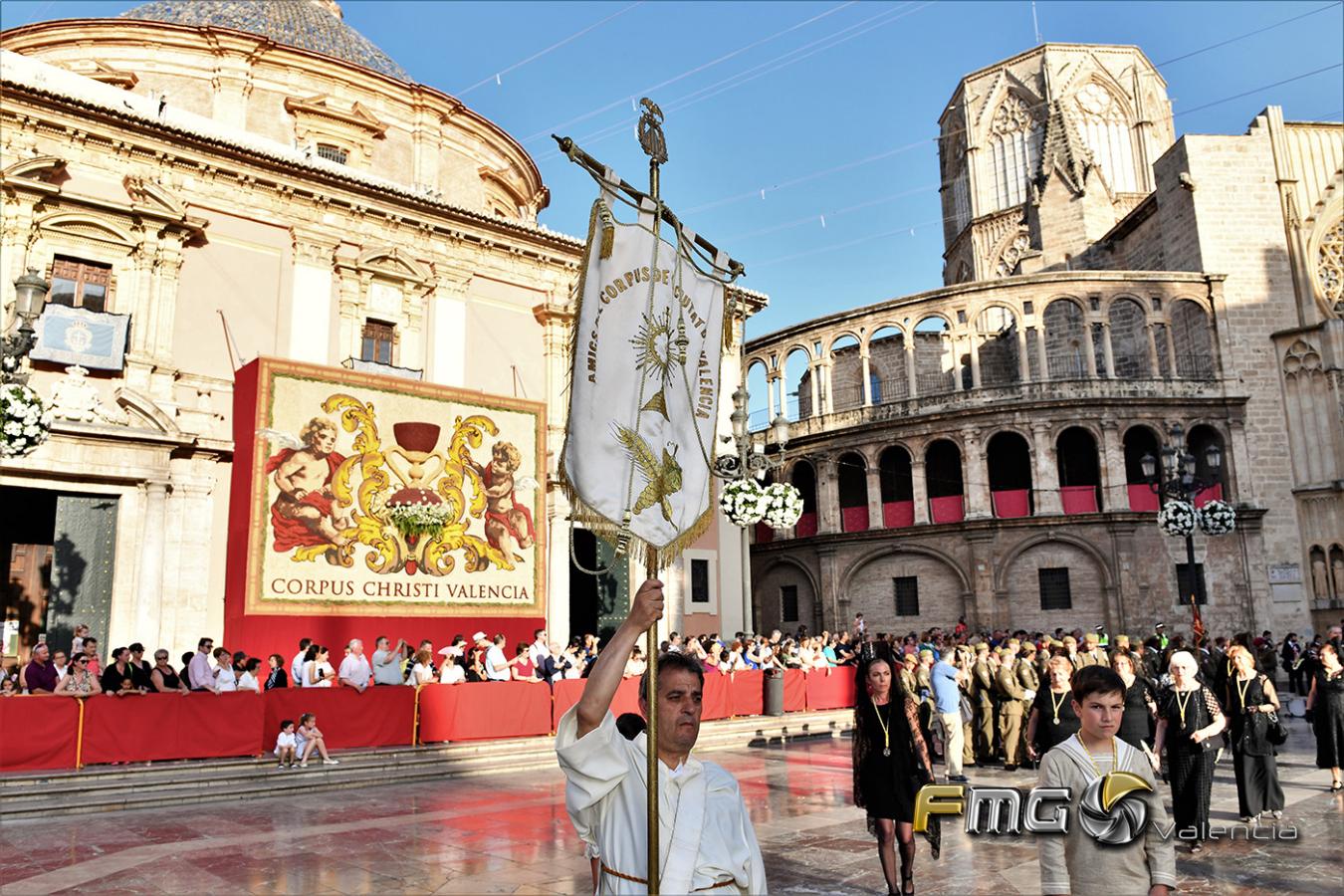 CORPUS-2019-FMGVALENCIA-FILI-NAVARRETE-(237)