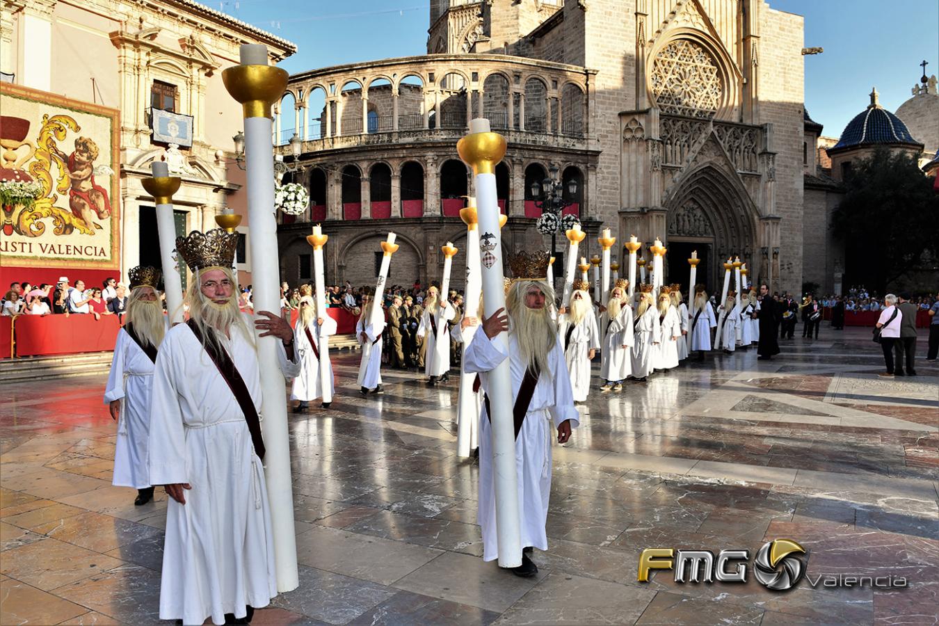 CORPUS-2019-FMGVALENCIA-FILI-NAVARRETE-(238)