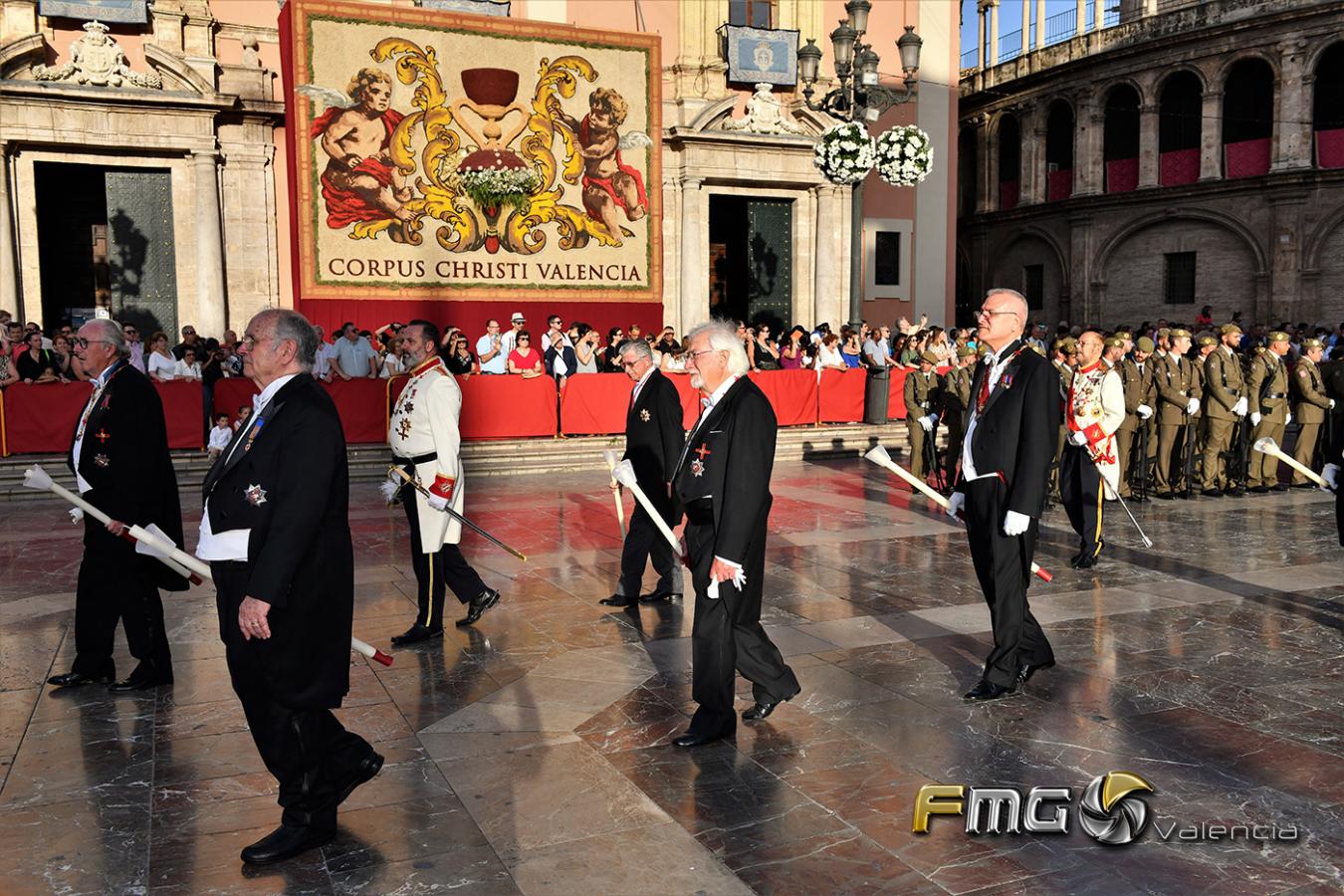 CORPUS-2019-FMGVALENCIA-FILI-NAVARRETE-(240)