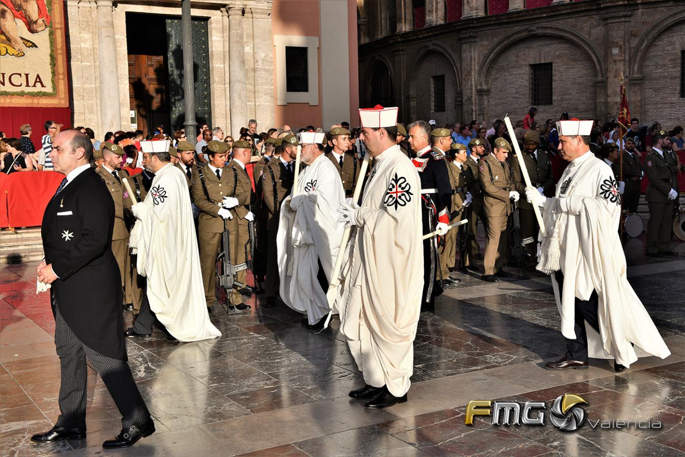 CORPUS-2019-FMGVALENCIA-FILI-NAVARRETE-(241)