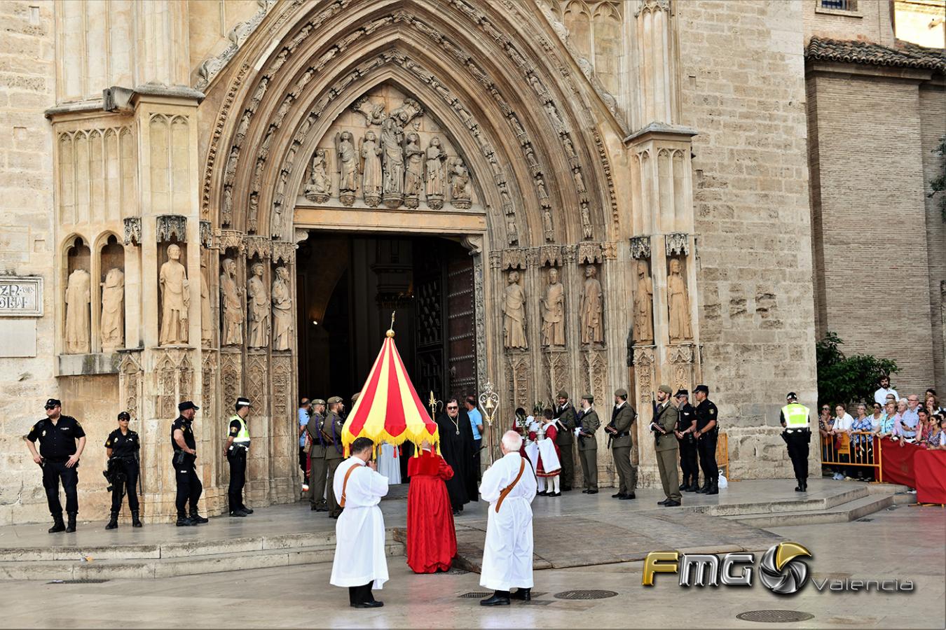 CORPUS-2019-FMGVALENCIA-FILI-NAVARRETE-(242)
