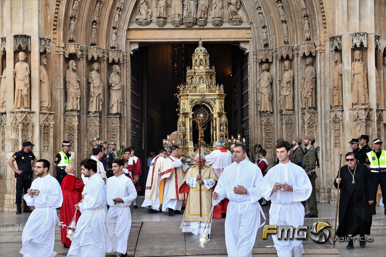 CORPUS-2019-FMGVALENCIA-FILI-NAVARRETE-(244)