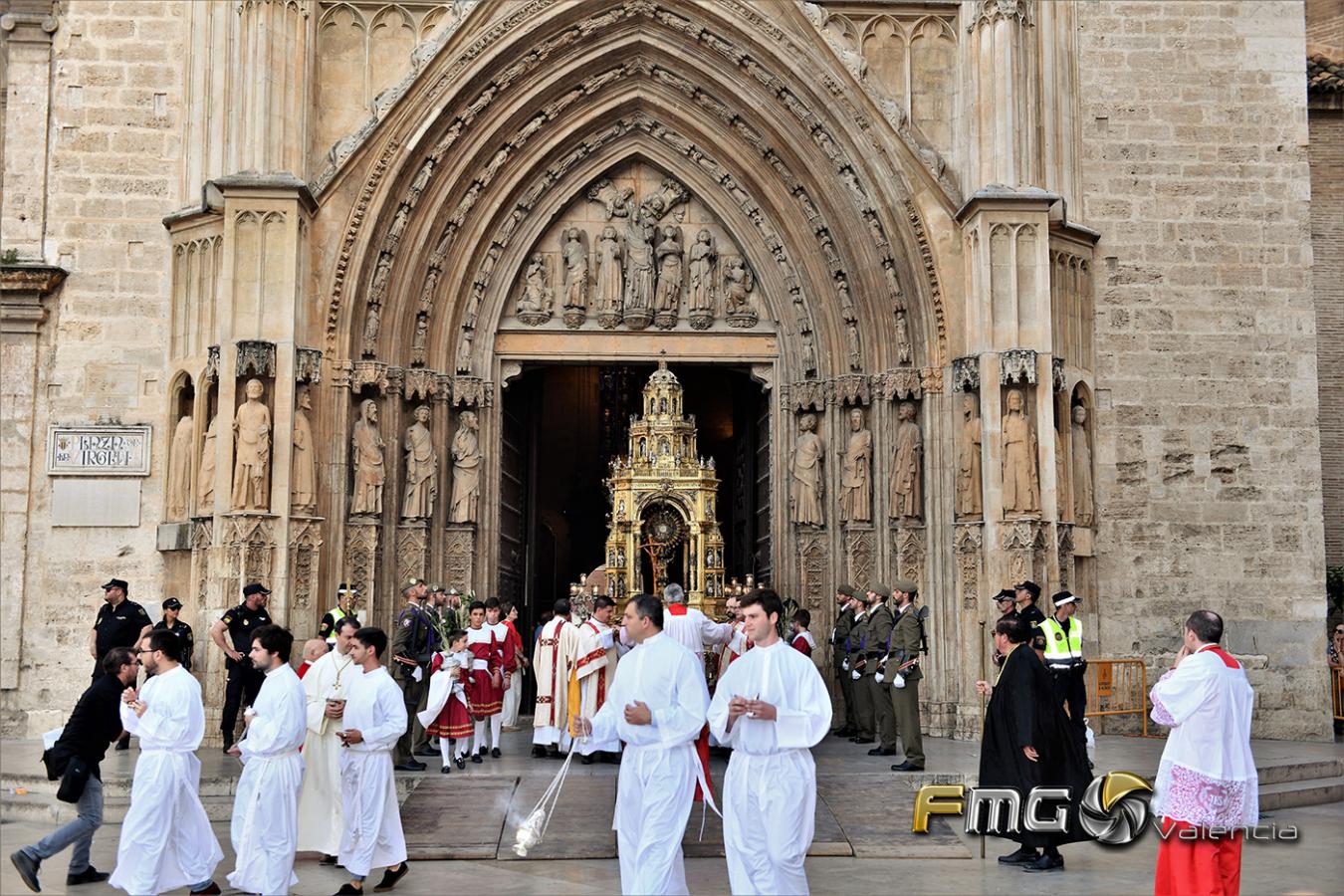 CORPUS-2019-FMGVALENCIA-FILI-NAVARRETE-(245)