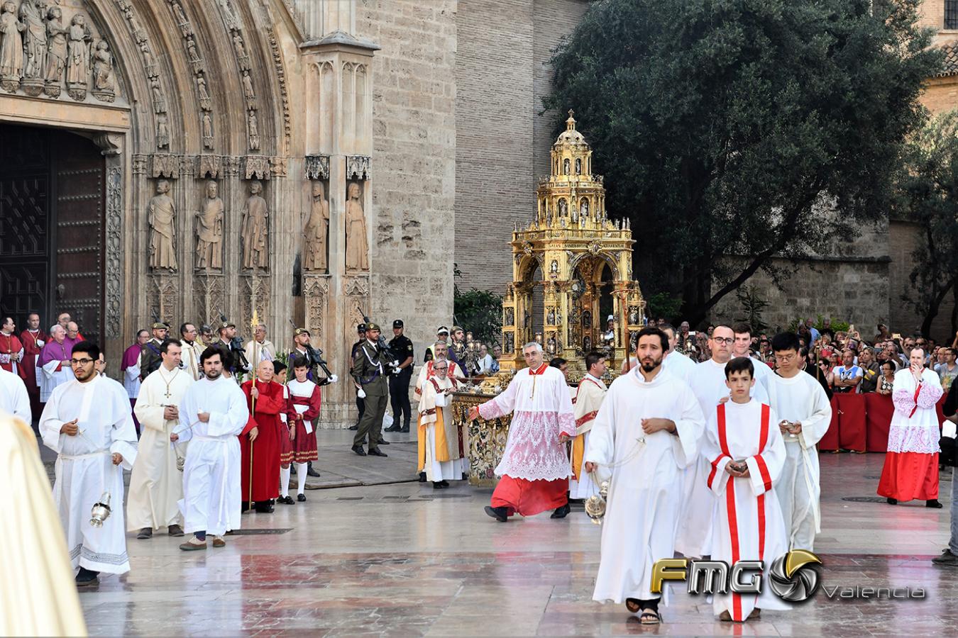 CORPUS-2019-FMGVALENCIA-FILI-NAVARRETE-(246)
