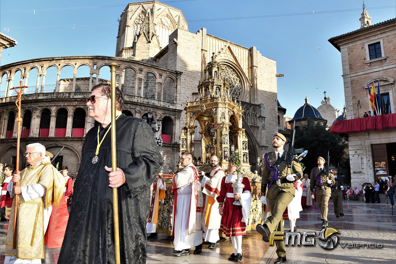 CORPUS-2019-FMGVALENCIA-FILI-NAVARRETE-(247)