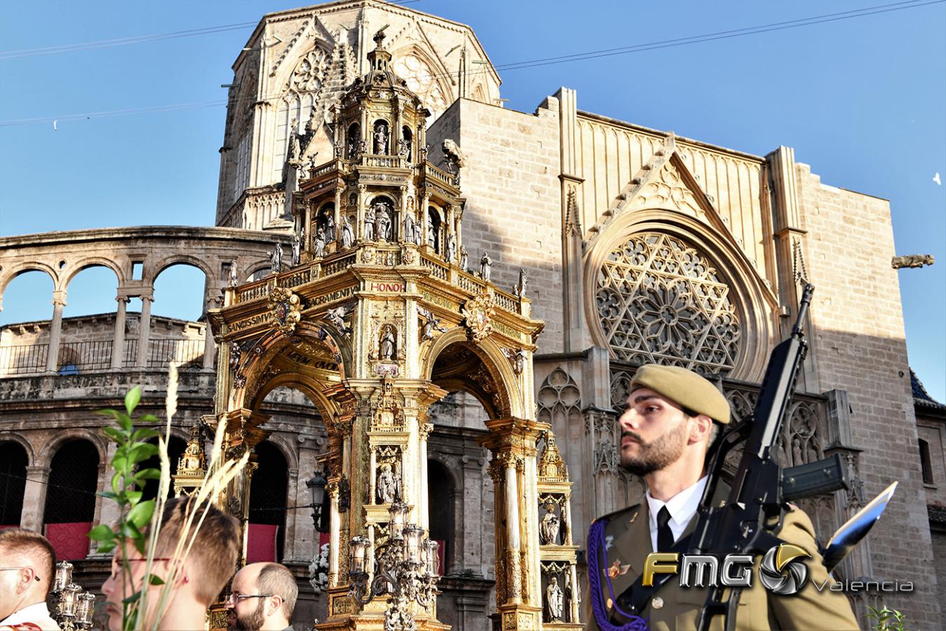 CORPUS-2019-FMGVALENCIA-FILI-NAVARRETE-(248)