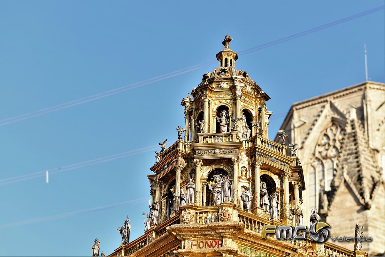 CORPUS-2019-FMGVALENCIA-FILI-NAVARRETE-(249)