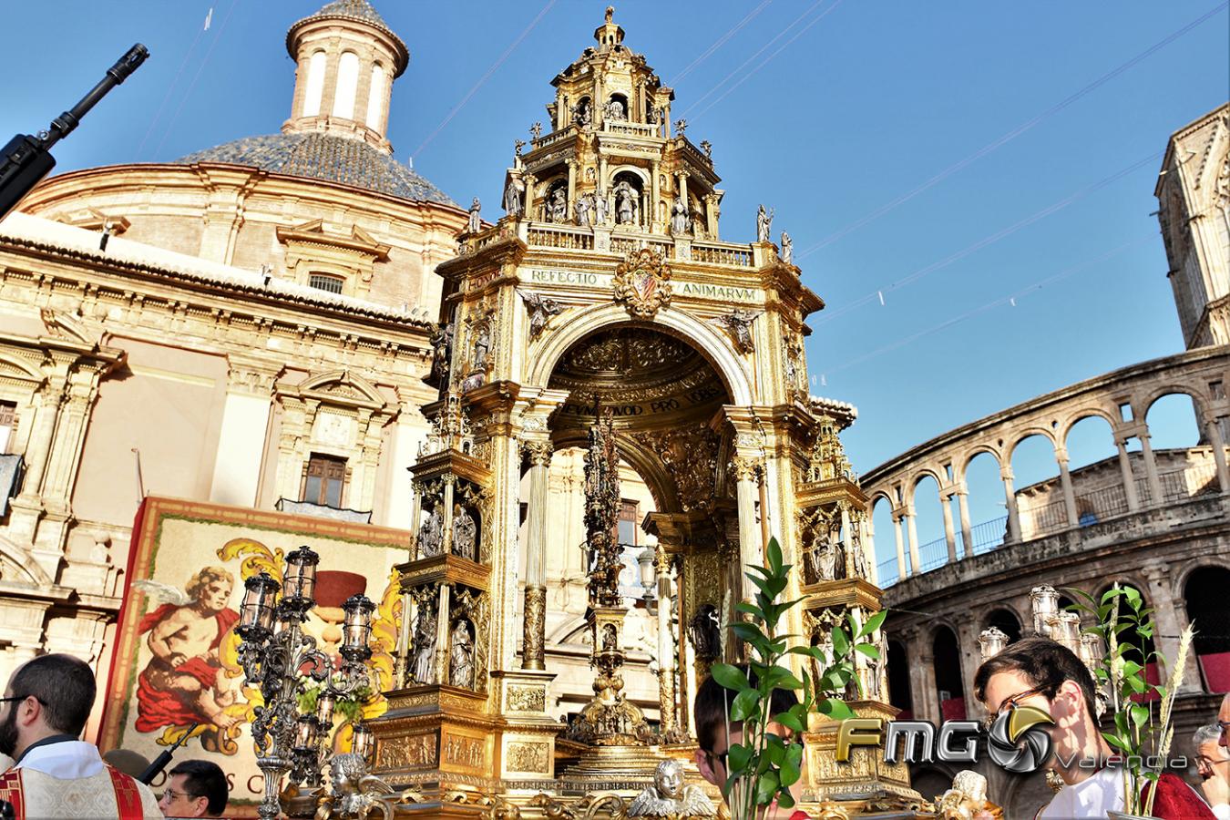 CORPUS-2019-FMGVALENCIA-FILI-NAVARRETE-(250)