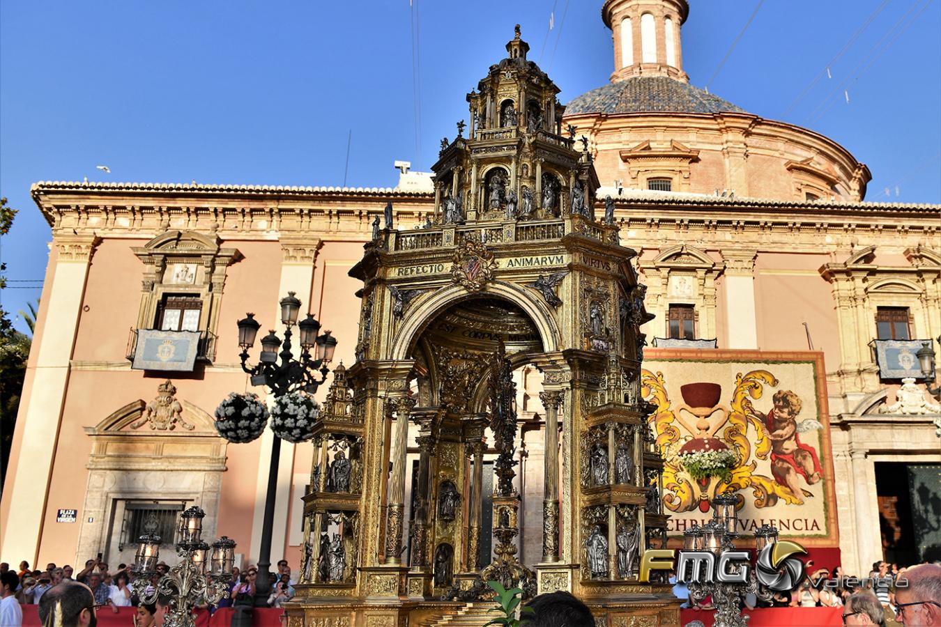 CORPUS-2019-FMGVALENCIA-FILI-NAVARRETE-(251)