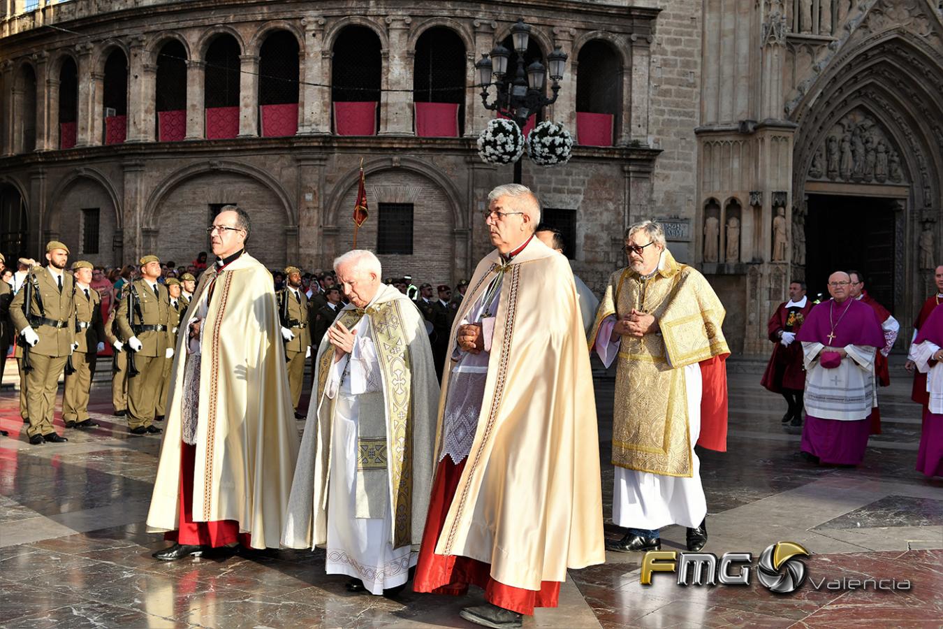 CORPUS-2019-FMGVALENCIA-FILI-NAVARRETE-(252)