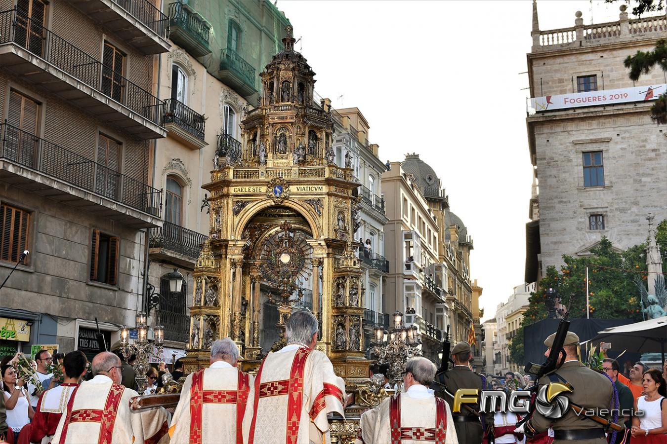 CORPUS-2019-FMGVALENCIA-FILI-NAVARRETE-(253)